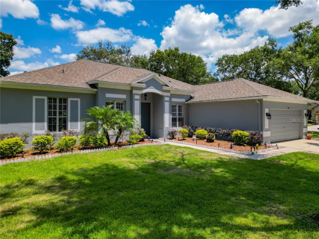 938 Moonluster Drive Casselberry FL 32707 O6118460 image1