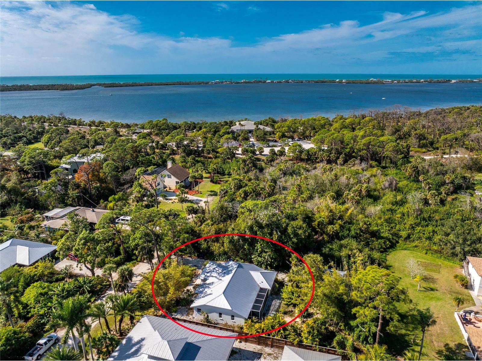 938 Morrison Avenue Englewood FL 34223 D6145616 image1