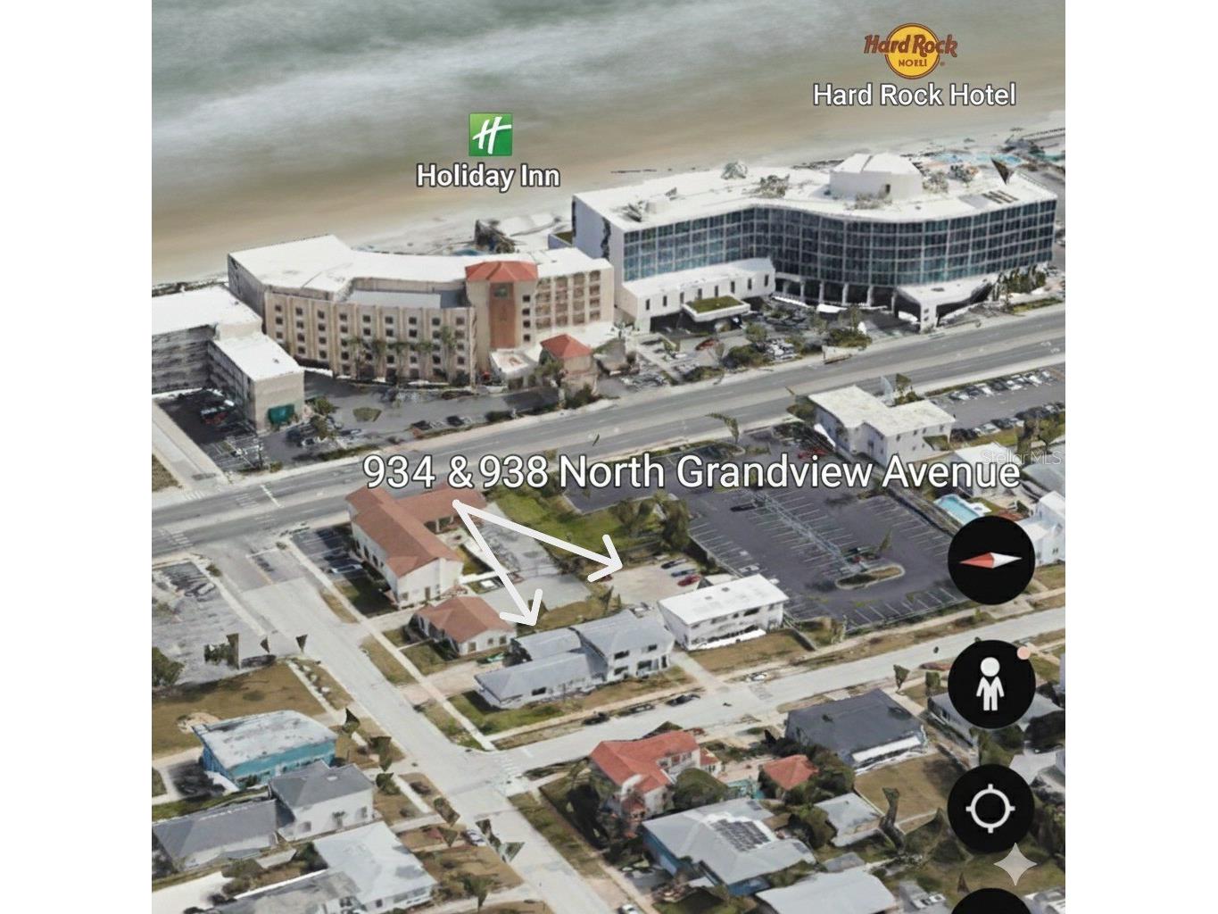 938 N Grandview Avenue Daytona Beach FL 32118 V4947232 image10