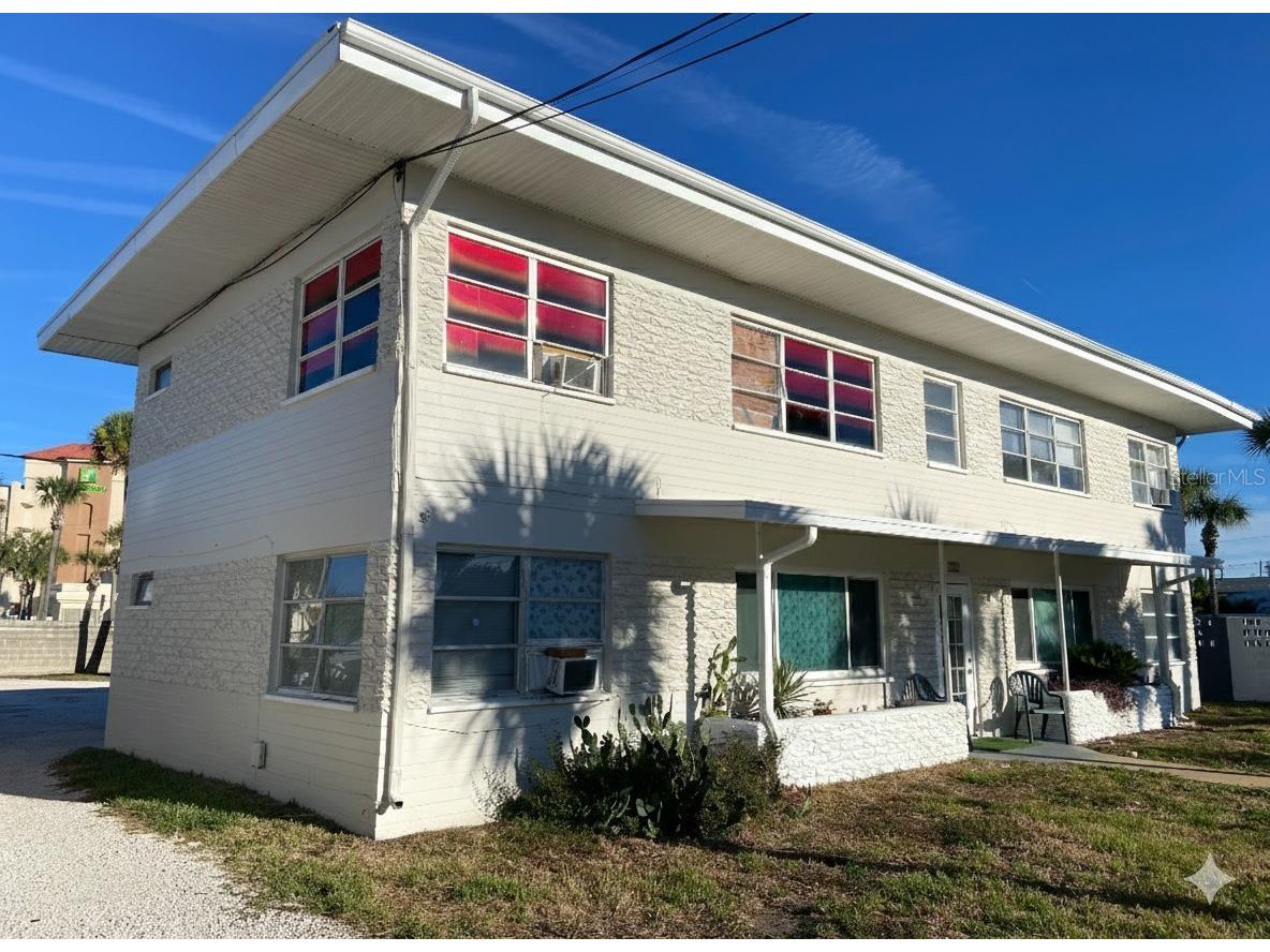 938 N Grandview Avenue Daytona Beach FL 32118 V4947232 image2