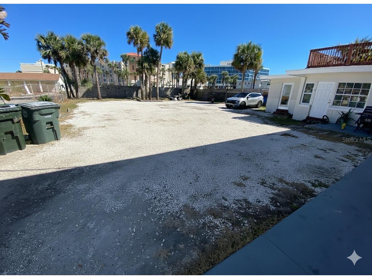 938 N Grandview Avenue Daytona Beach FL 32118 V4947232 image4