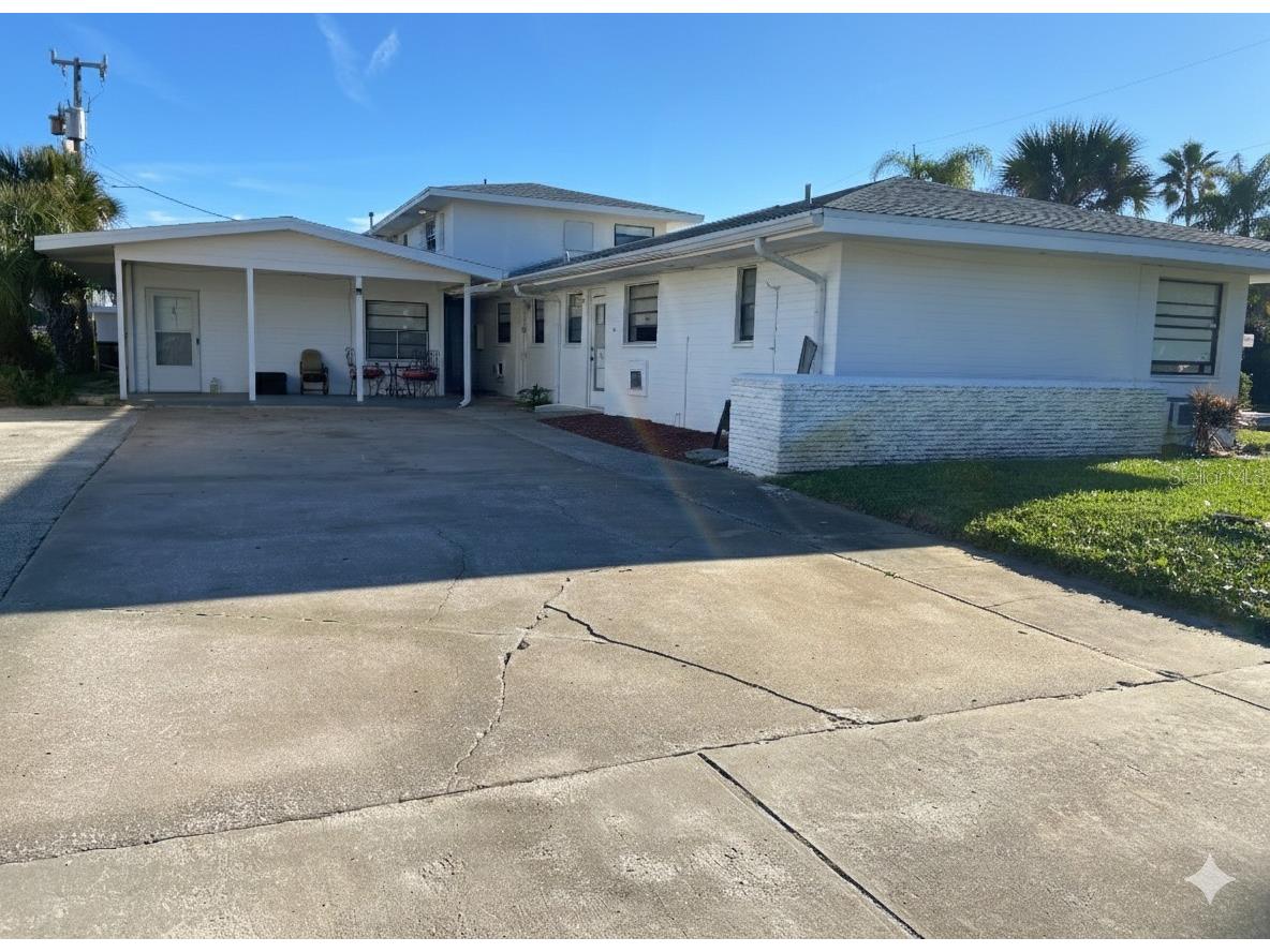 938 N Grandview Avenue Daytona Beach FL 32118 V4947232 image8
