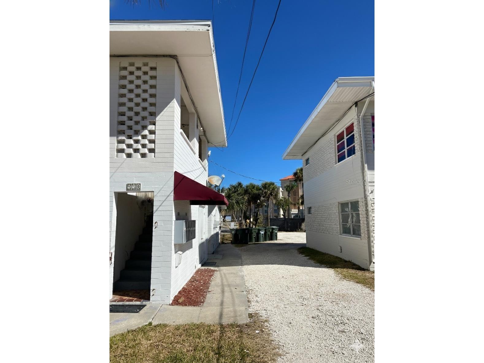 938 N Grandview Avenue Daytona Beach FL 32118 V4947296 image3