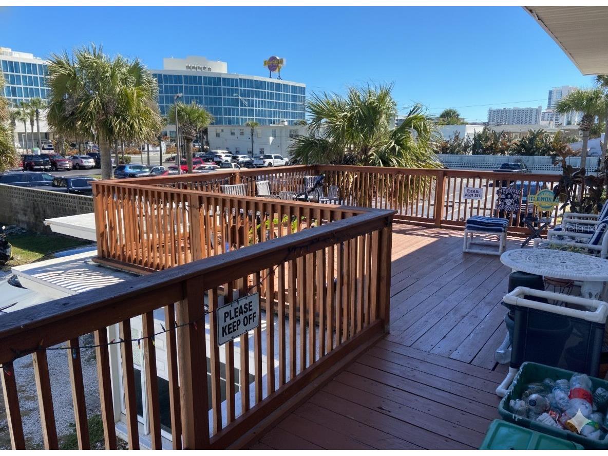 938 N Grandview Avenue Daytona Beach FL 32118 V4947296 image5