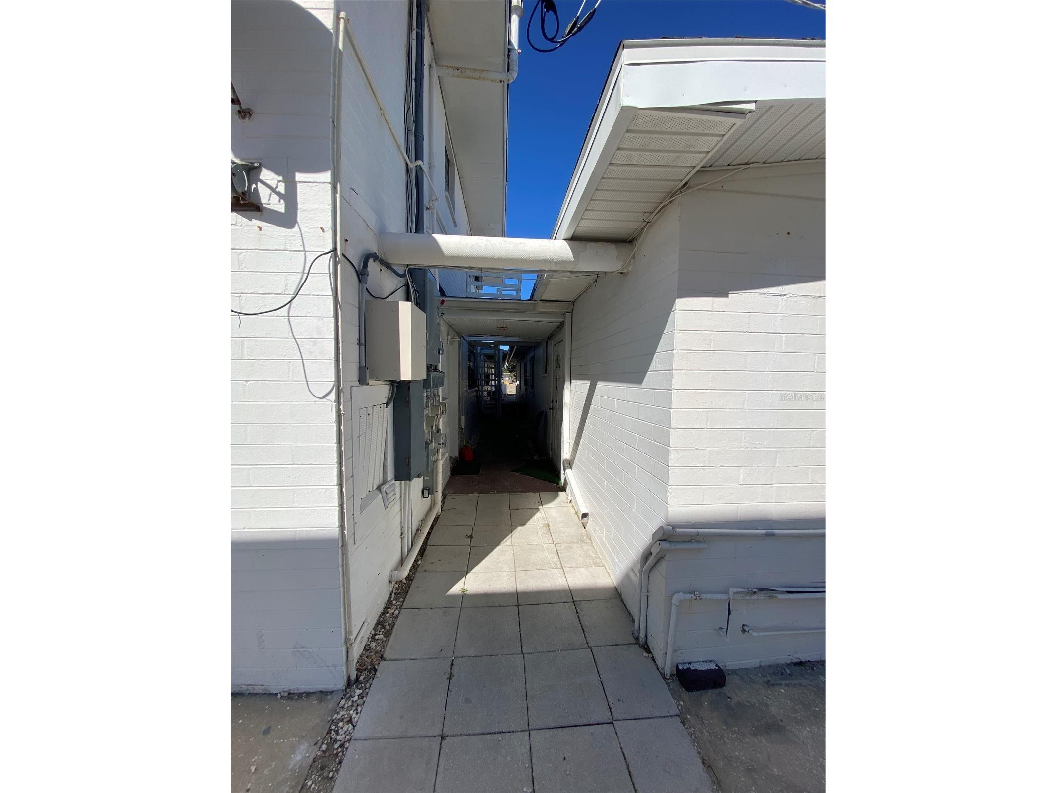 938 N Grandview Avenue Daytona Beach FL 32118 V4947296 image6