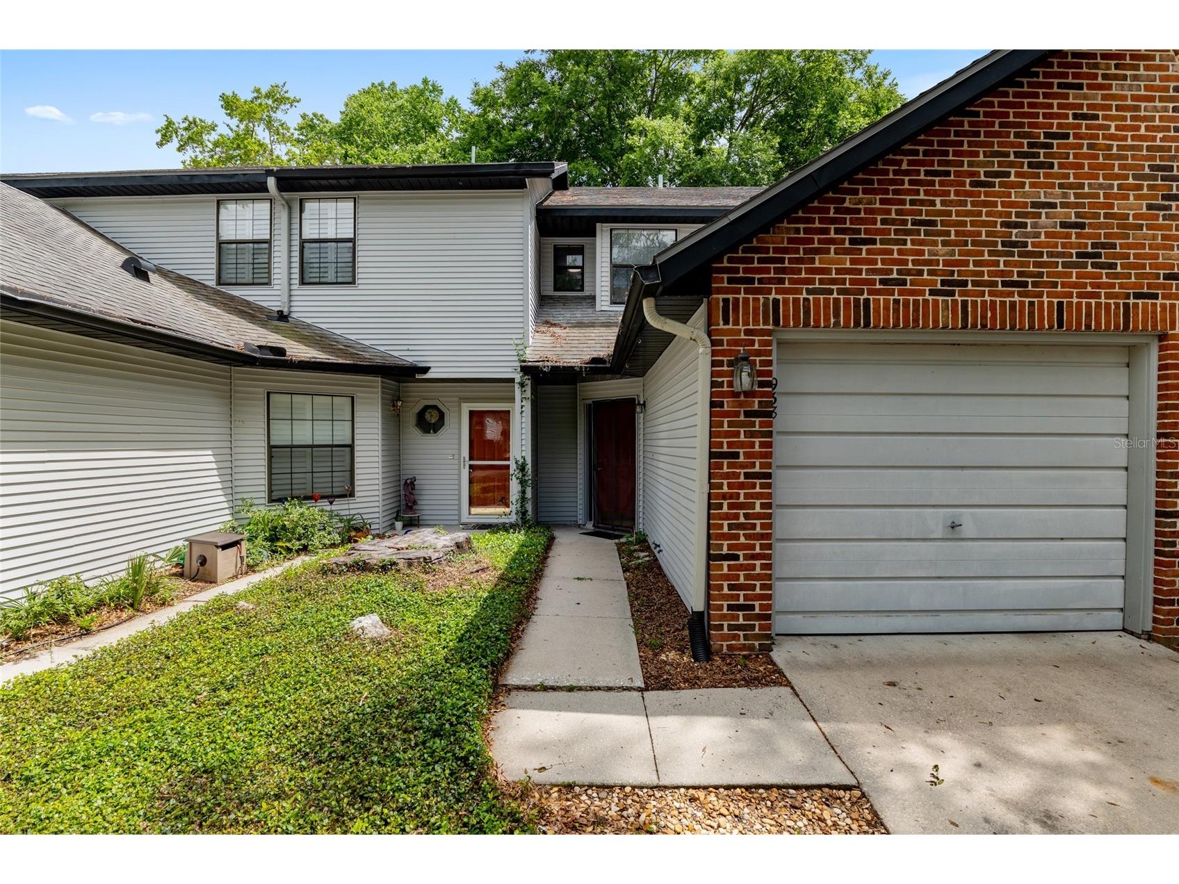 938 NW 42nd Terrace Gainesville FL 32605 GC530610 image1