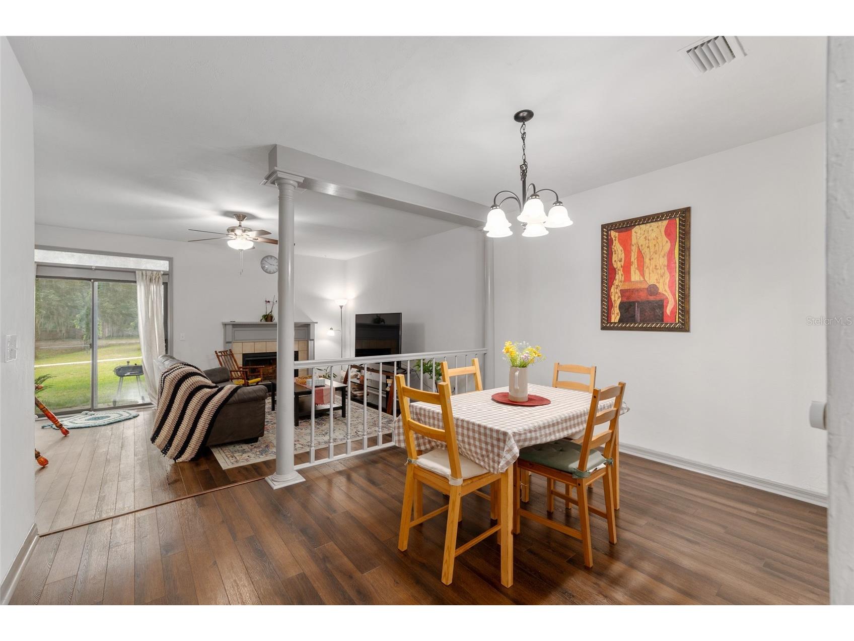 938 NW 42nd Terrace Gainesville FL 32605 GC530610 image10