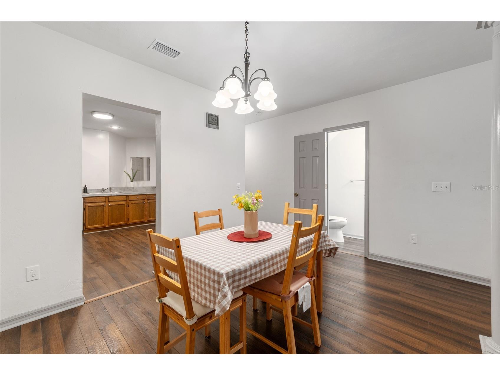 938 NW 42nd Terrace Gainesville FL 32605 GC530610 image11