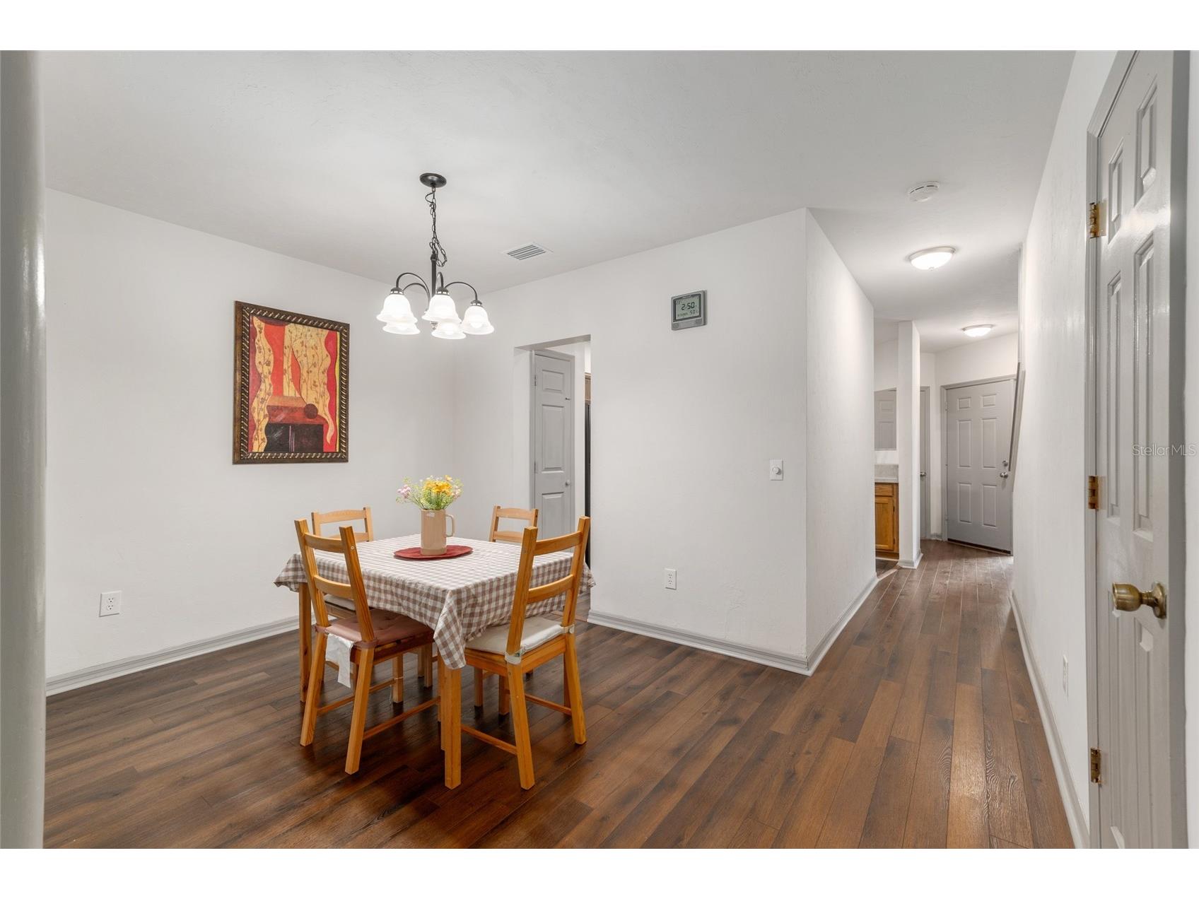 938 NW 42nd Terrace Gainesville FL 32605 GC530610 image12