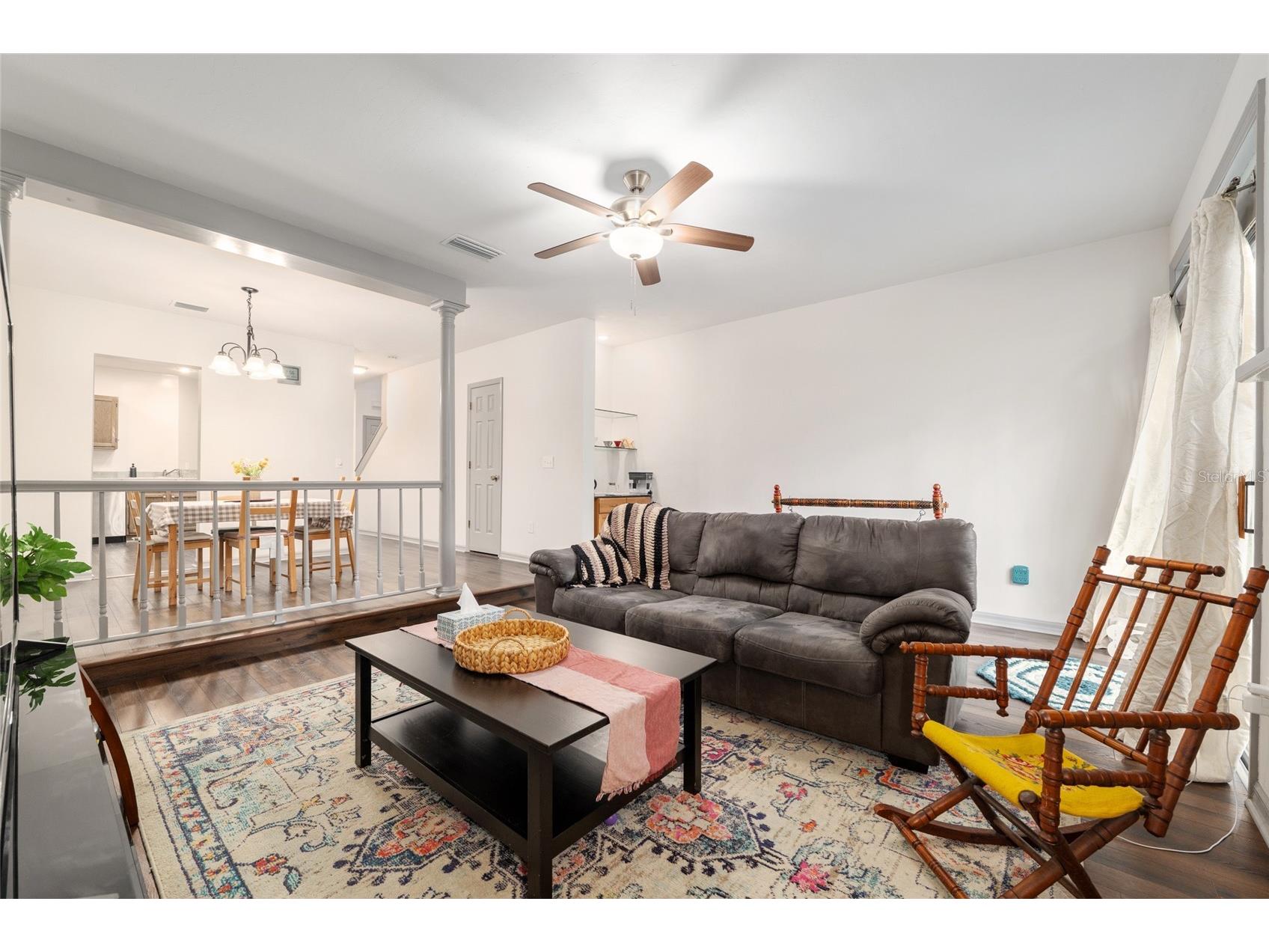 938 NW 42nd Terrace Gainesville FL 32605 GC530610 image13