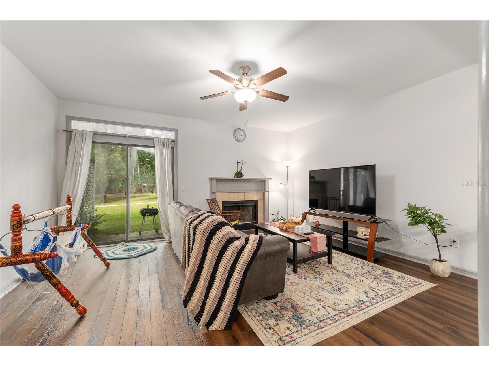 938 NW 42nd Terrace Gainesville FL 32605 GC530610 image16