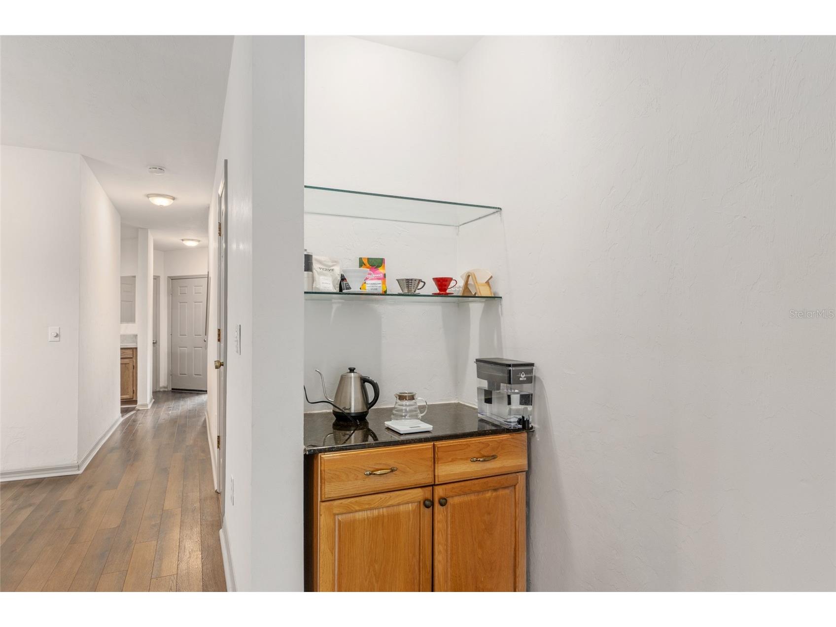 938 NW 42nd Terrace Gainesville FL 32605 GC530610 image17