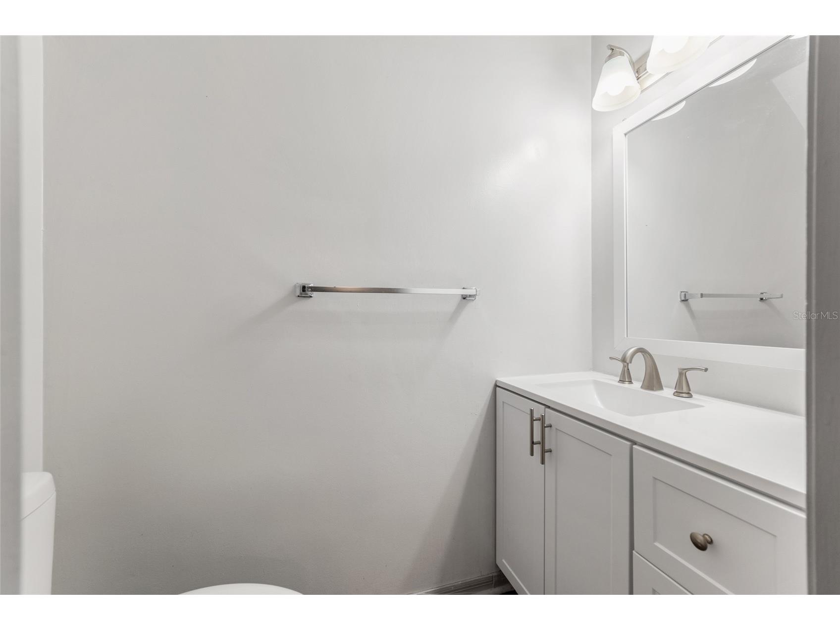 938 NW 42nd Terrace Gainesville FL 32605 GC530610 image18