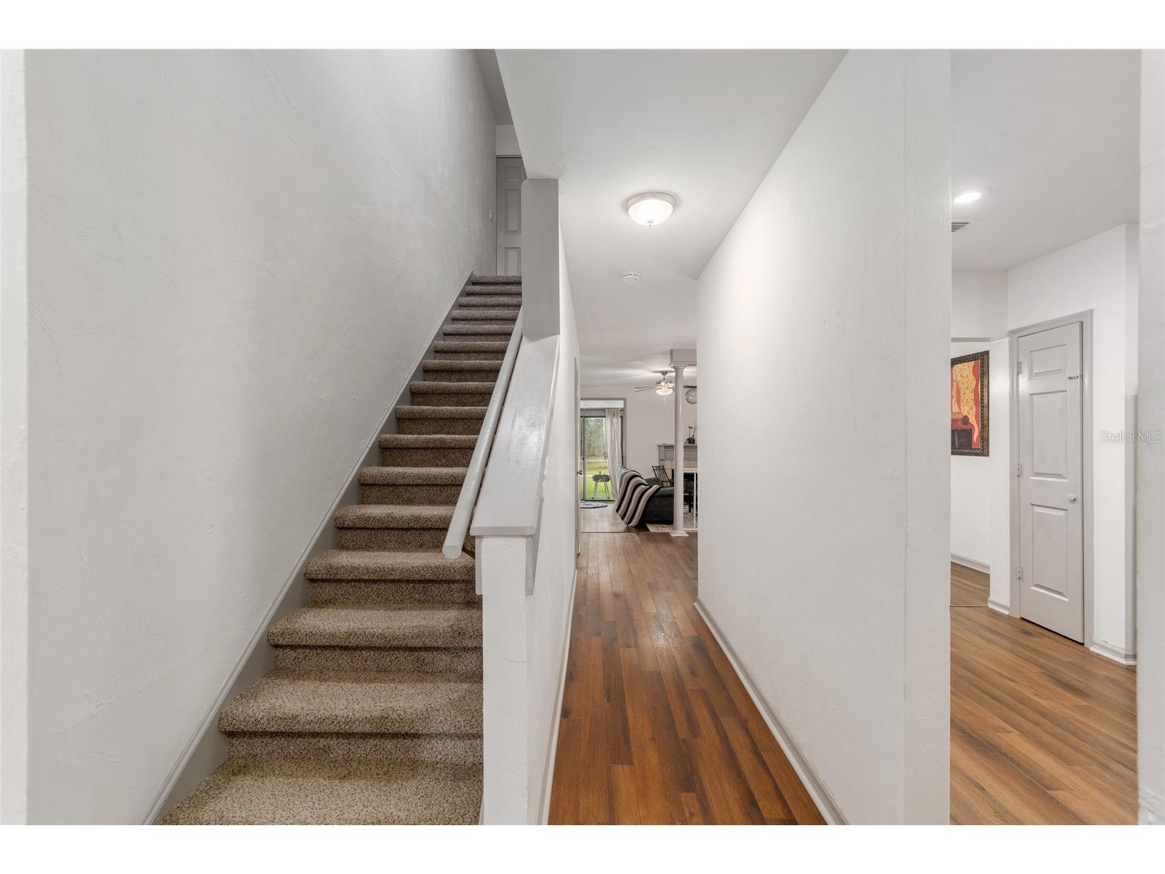 938 NW 42nd Terrace Gainesville FL 32605 GC530610 image19