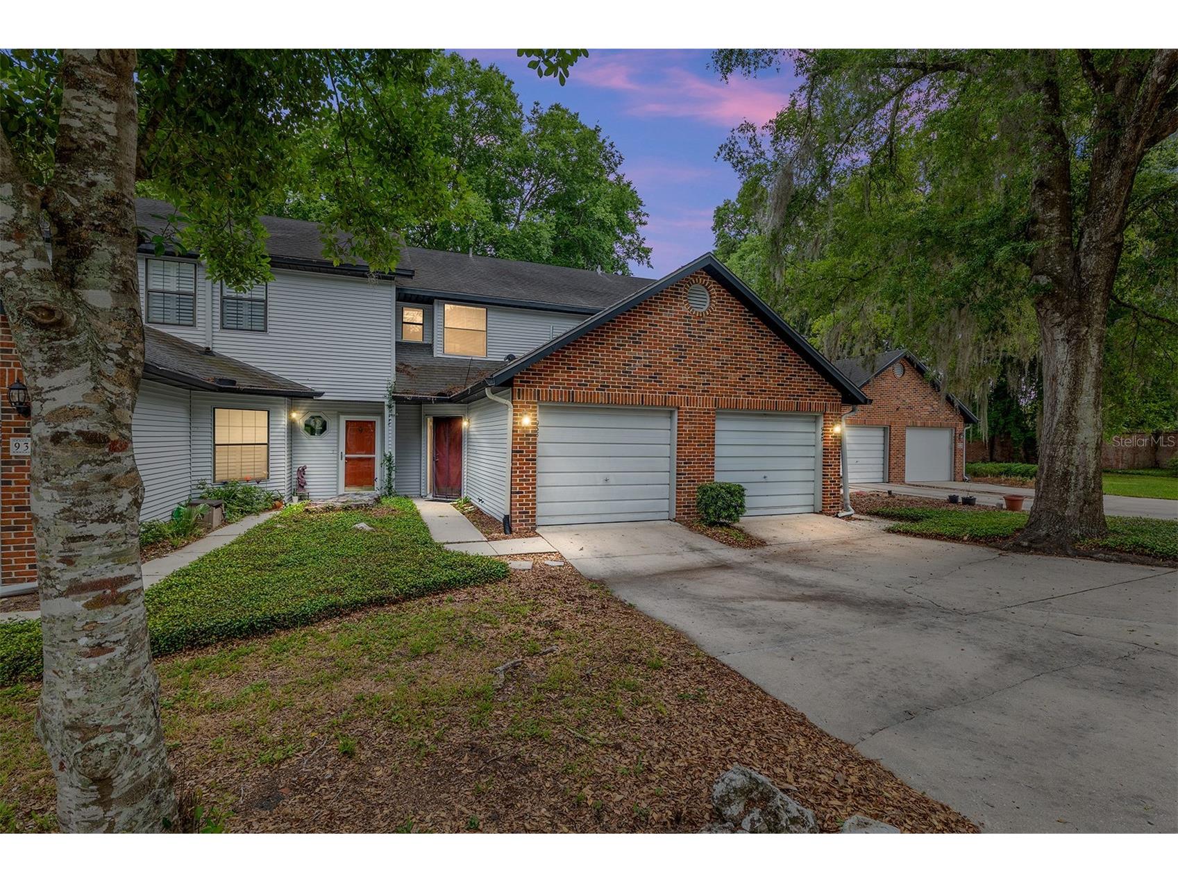 938 NW 42nd Terrace Gainesville FL 32605 GC530610 image2