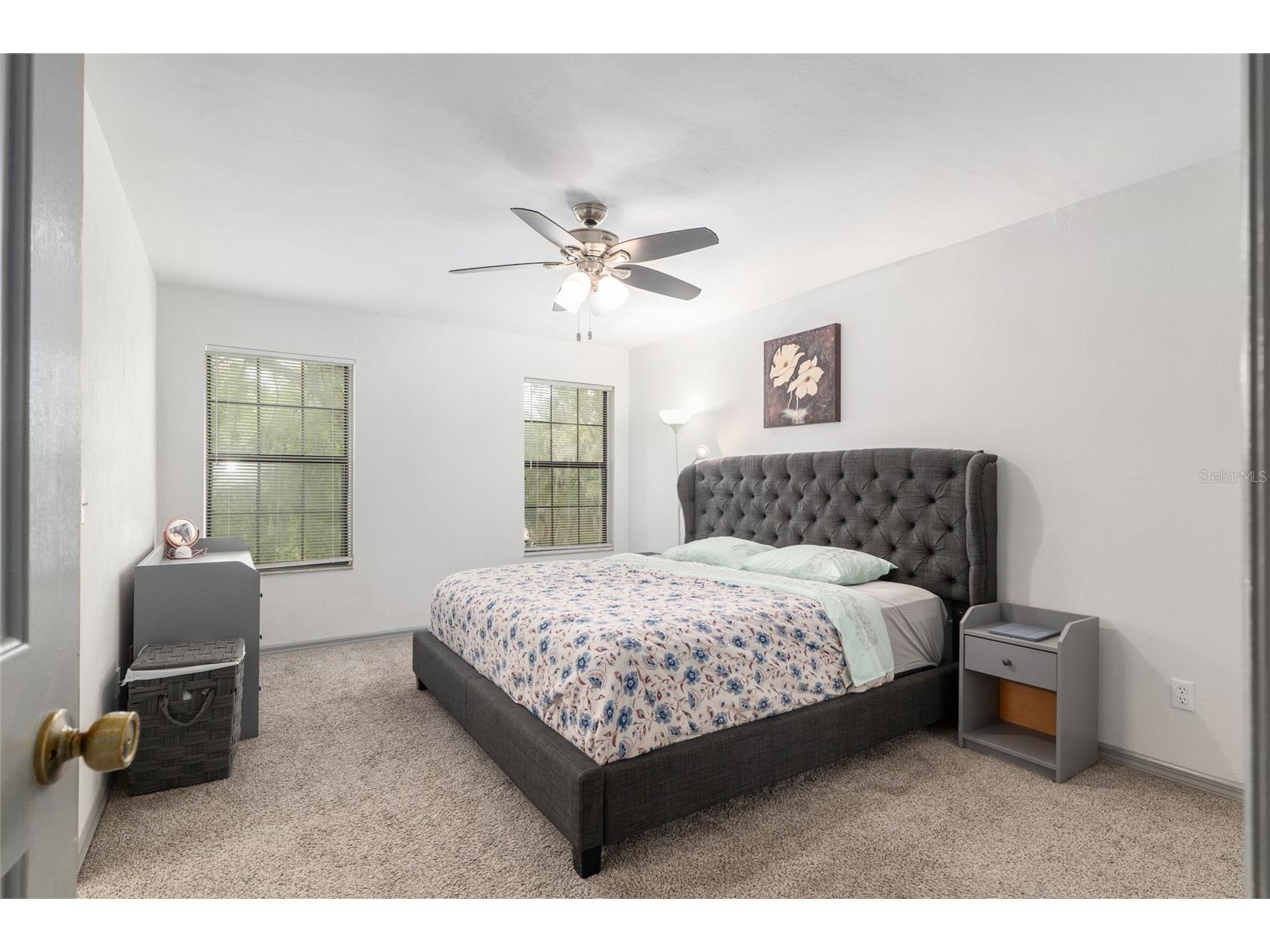 938 NW 42nd Terrace Gainesville FL 32605 GC530610 image20