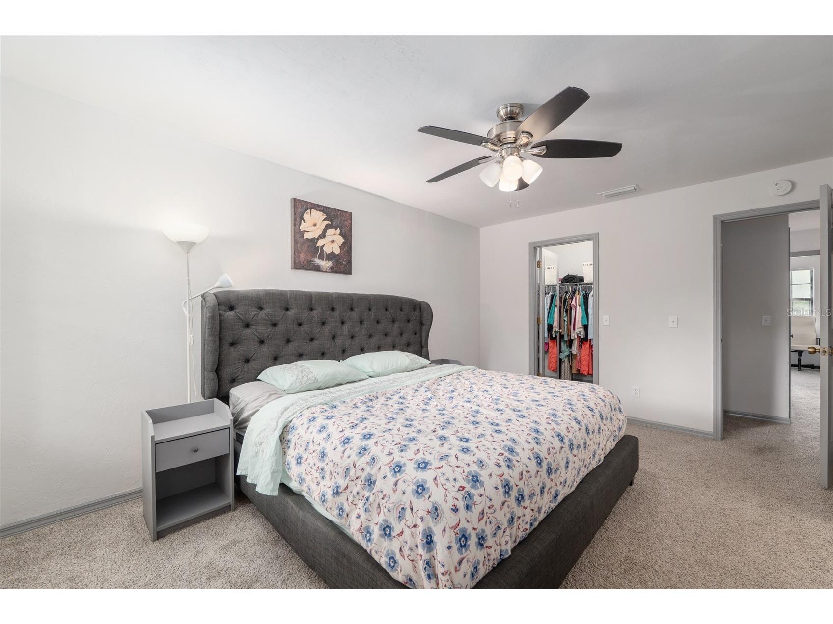 938 NW 42nd Terrace Gainesville FL 32605 GC530610 image21