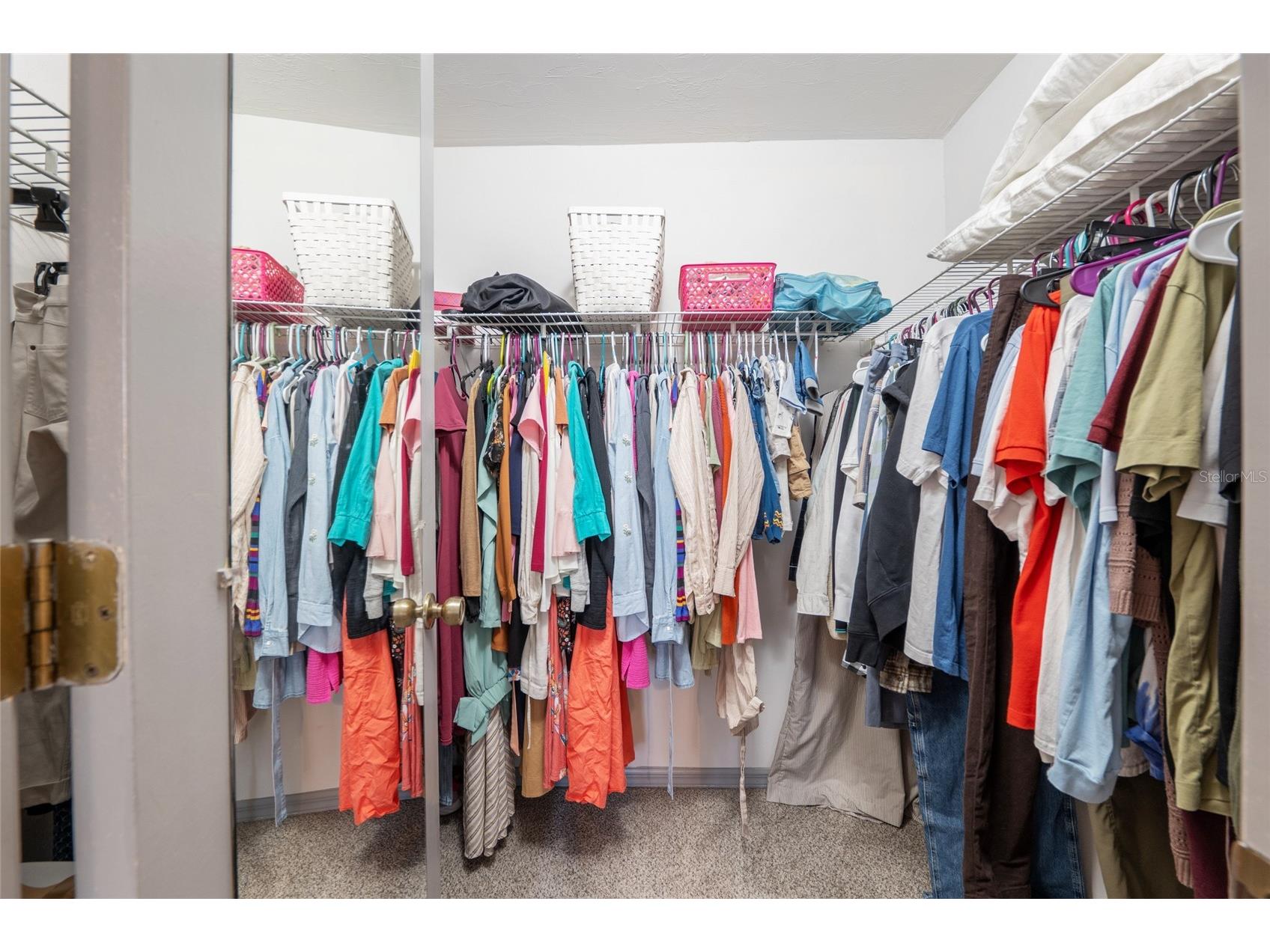 938 NW 42nd Terrace Gainesville FL 32605 GC530610 image22