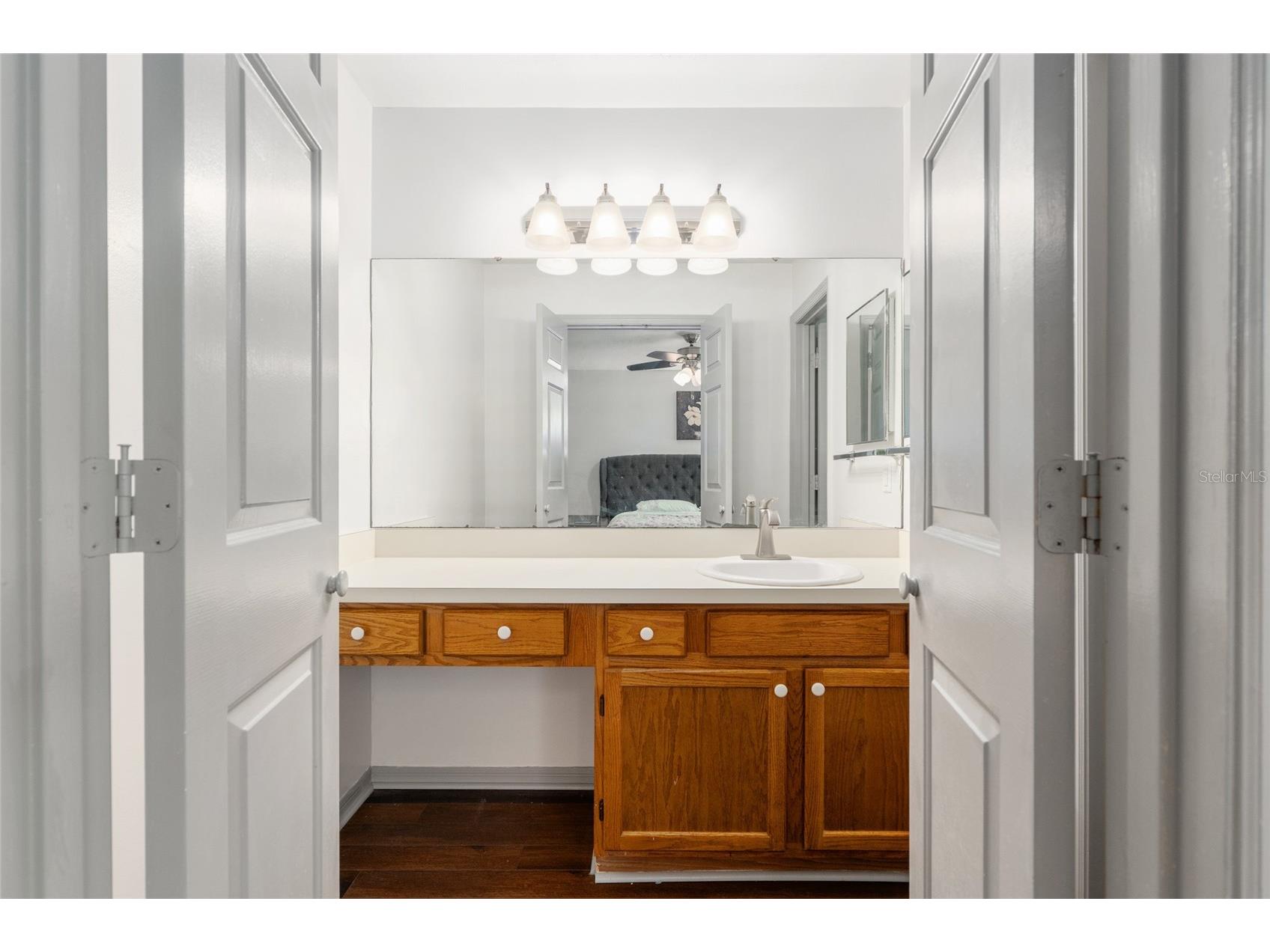 938 NW 42nd Terrace Gainesville FL 32605 GC530610 image23