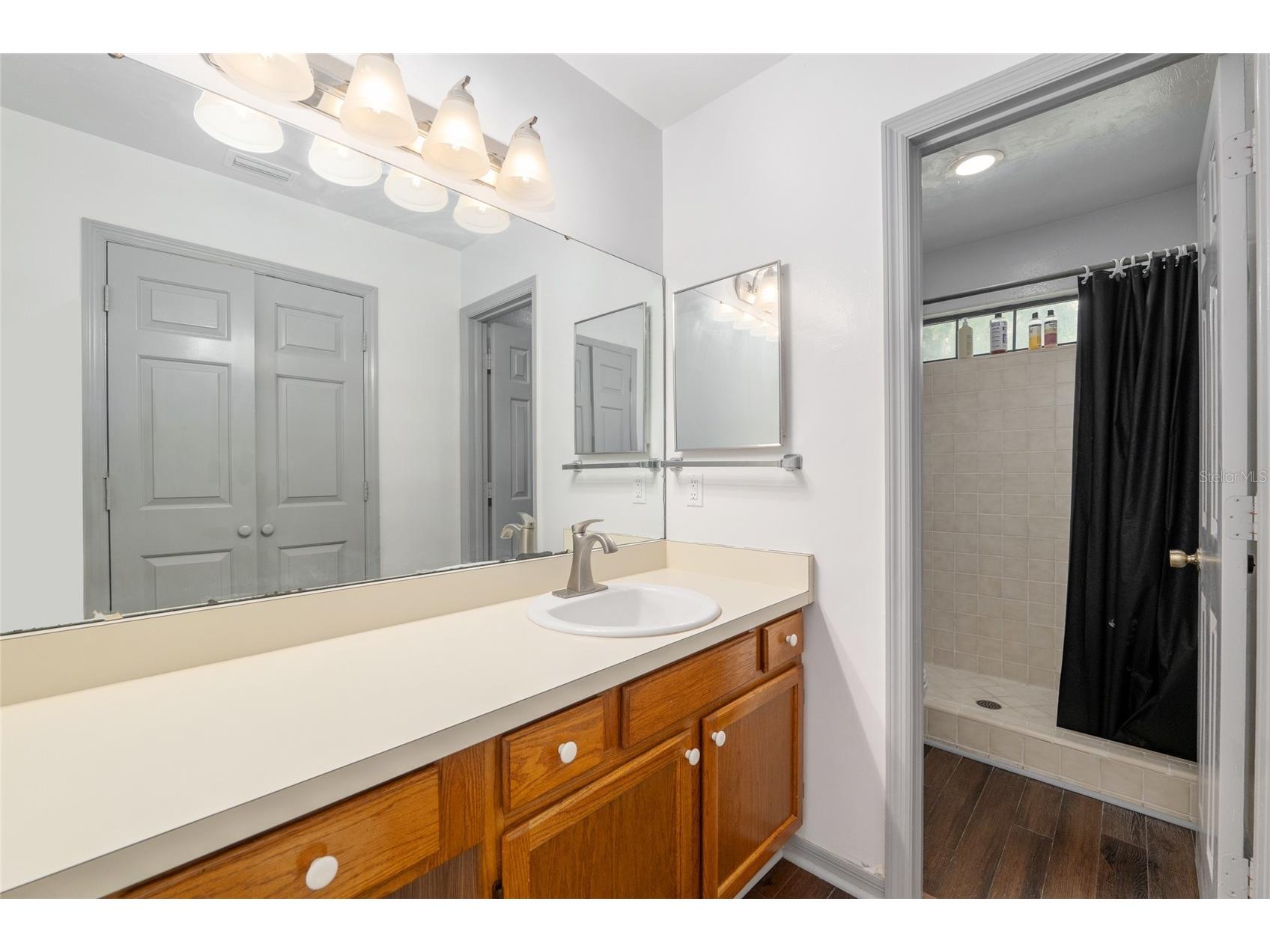 938 NW 42nd Terrace Gainesville FL 32605 GC530610 image24