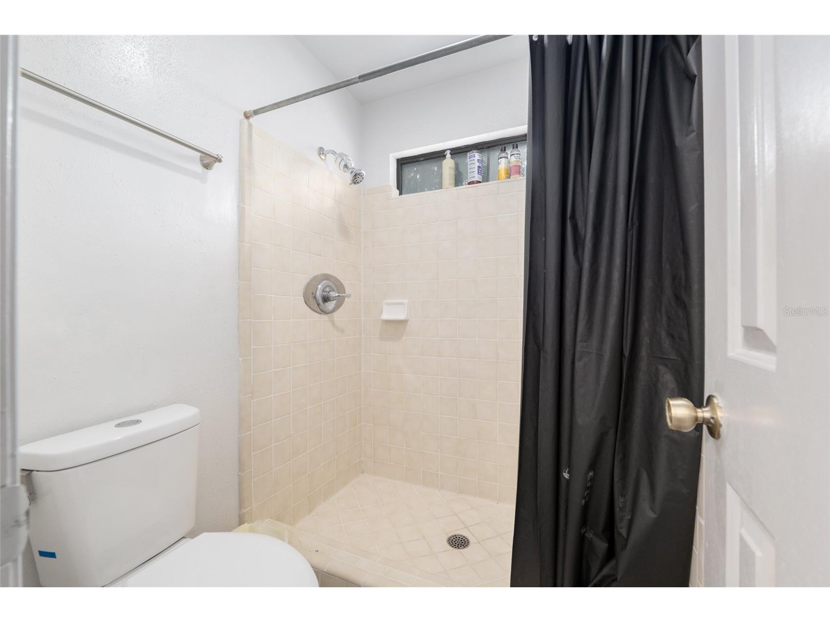 938 NW 42nd Terrace Gainesville FL 32605 GC530610 image25