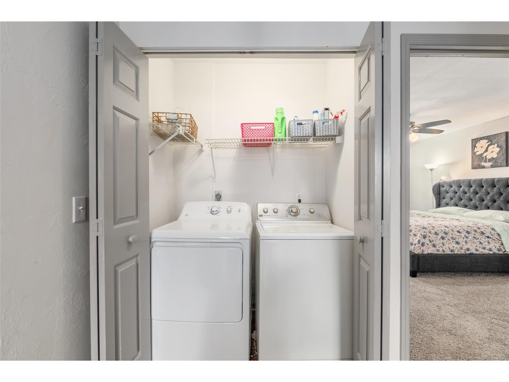 938 NW 42nd Terrace Gainesville FL 32605 GC530610 image26