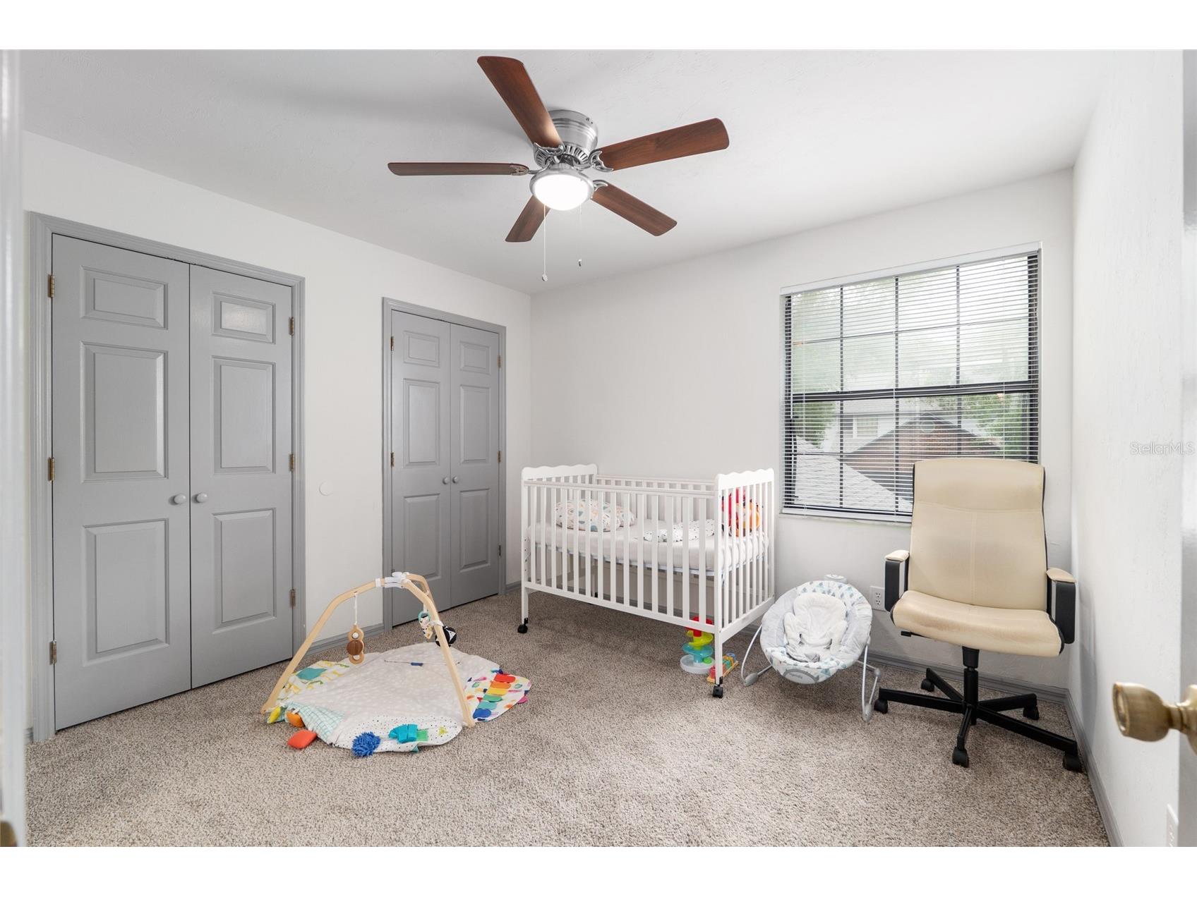 938 NW 42nd Terrace Gainesville FL 32605 GC530610 image27