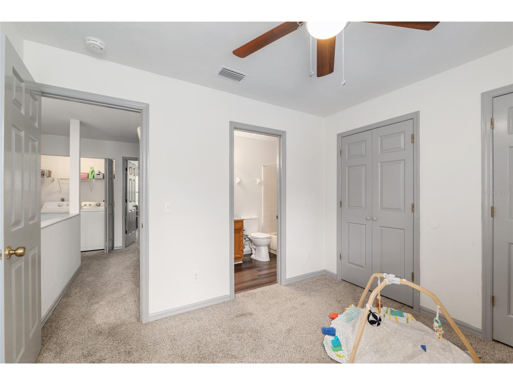 938 NW 42nd Terrace Gainesville FL 32605 GC530610 image28