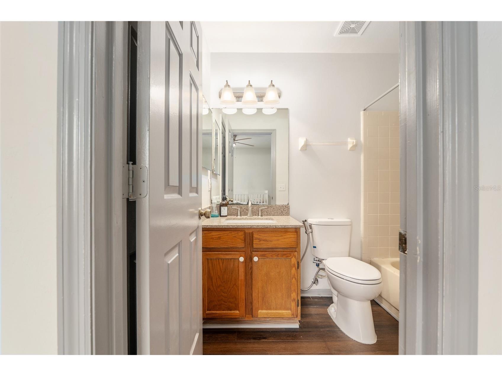 938 NW 42nd Terrace Gainesville FL 32605 GC530610 image29