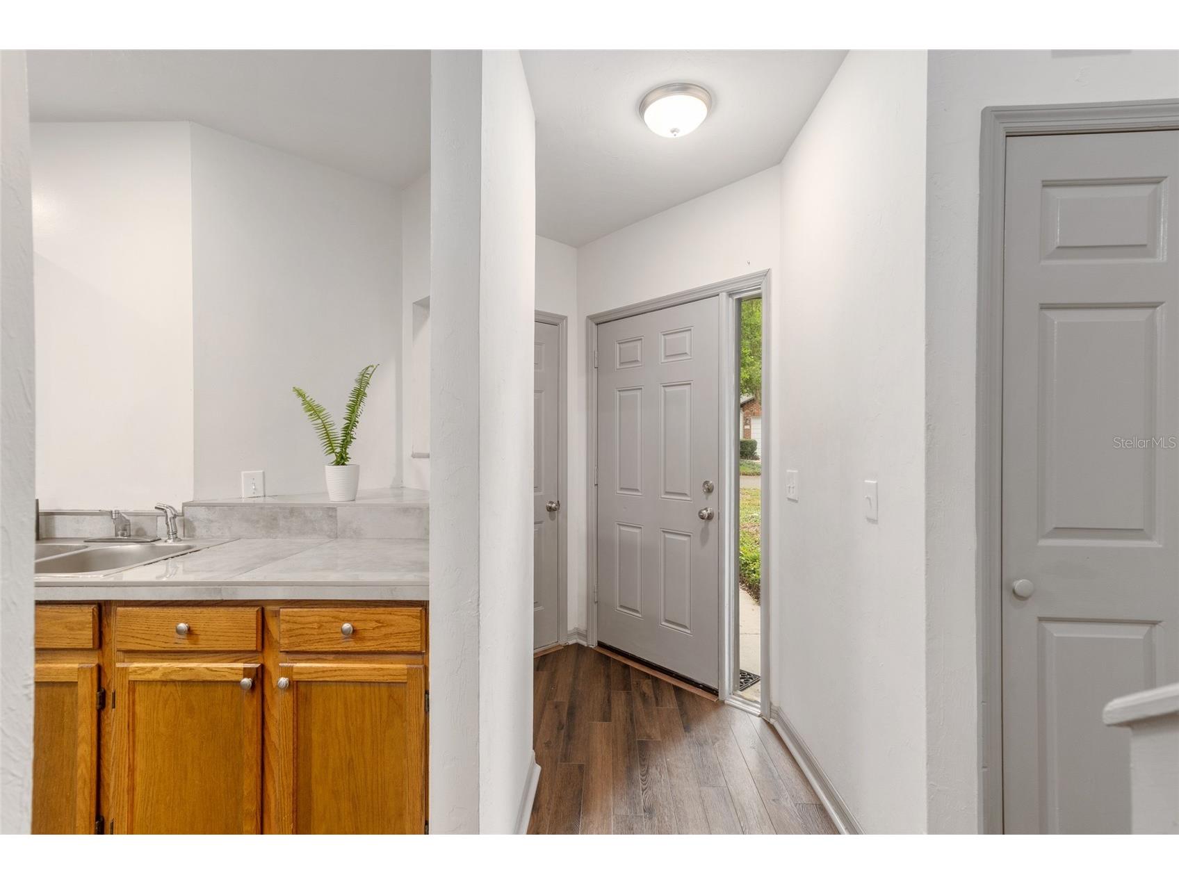 938 NW 42nd Terrace Gainesville FL 32605 GC530610 image3