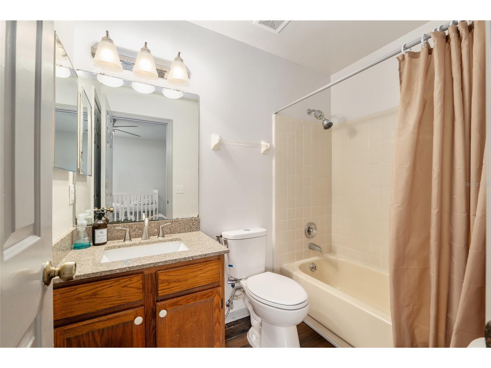 938 NW 42nd Terrace Gainesville FL 32605 GC530610 image30