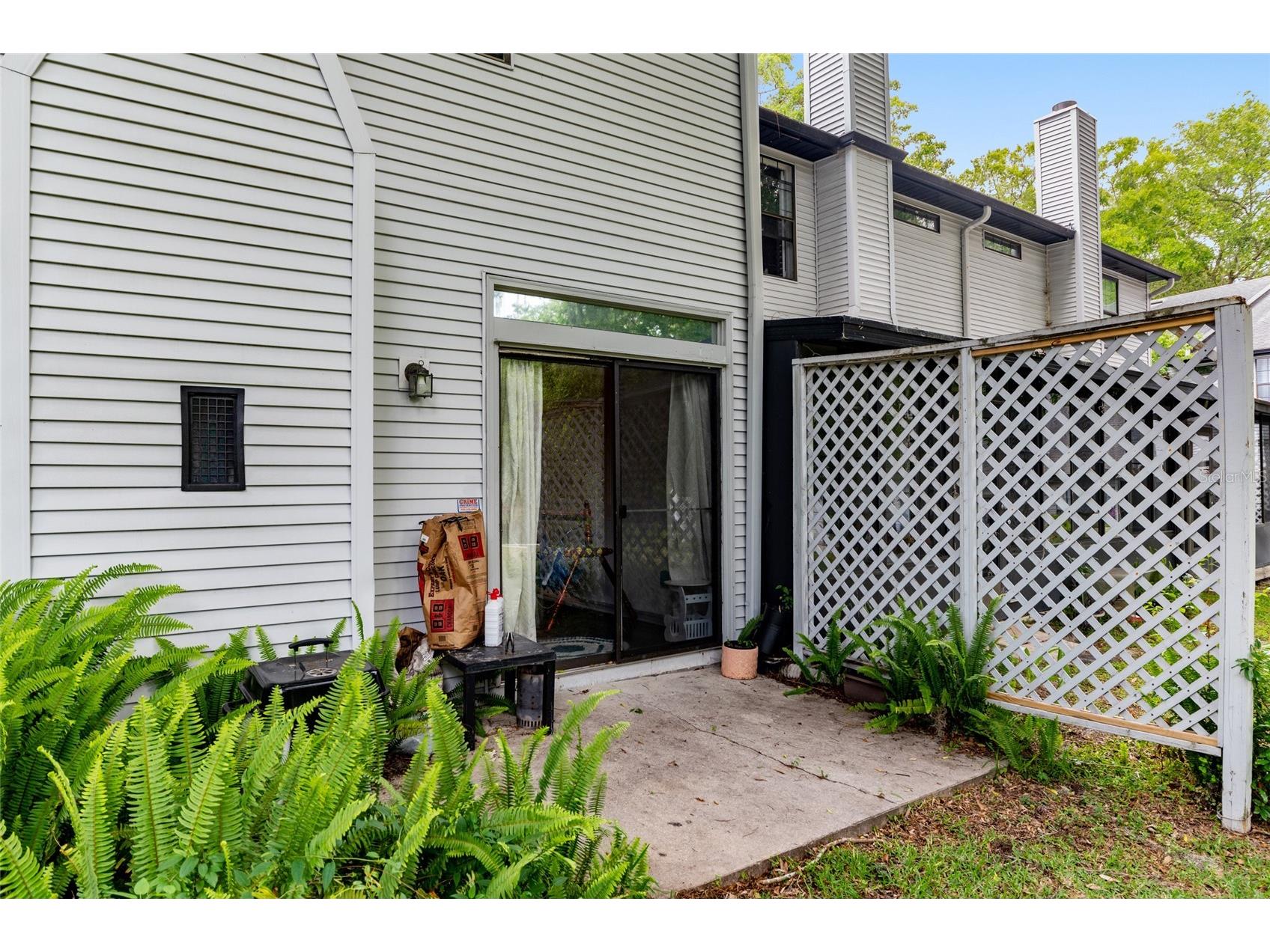 938 NW 42nd Terrace Gainesville FL 32605 GC530610 image31