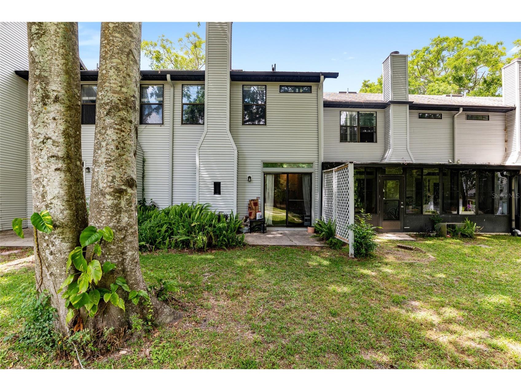 938 NW 42nd Terrace Gainesville FL 32605 GC530610 image33