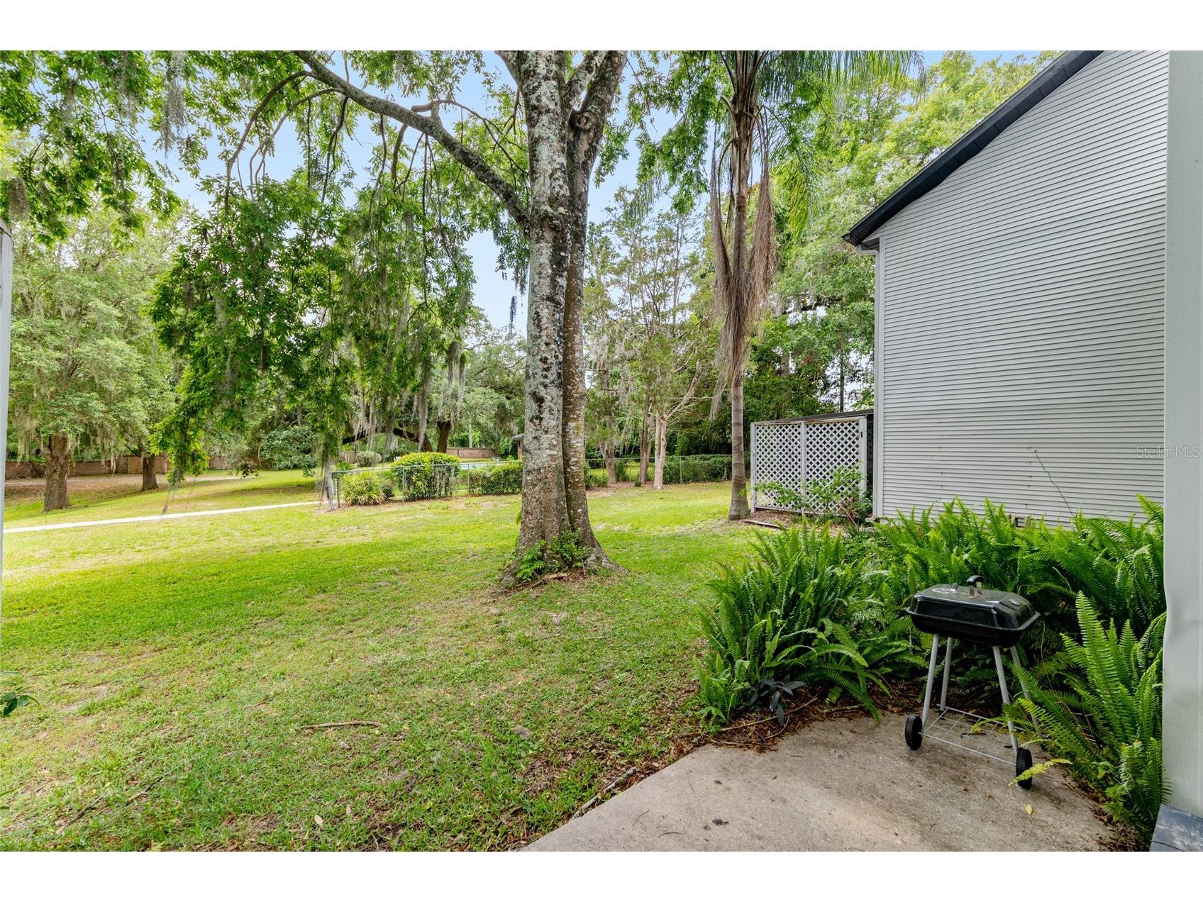 938 NW 42nd Terrace Gainesville FL 32605 GC530610 image34