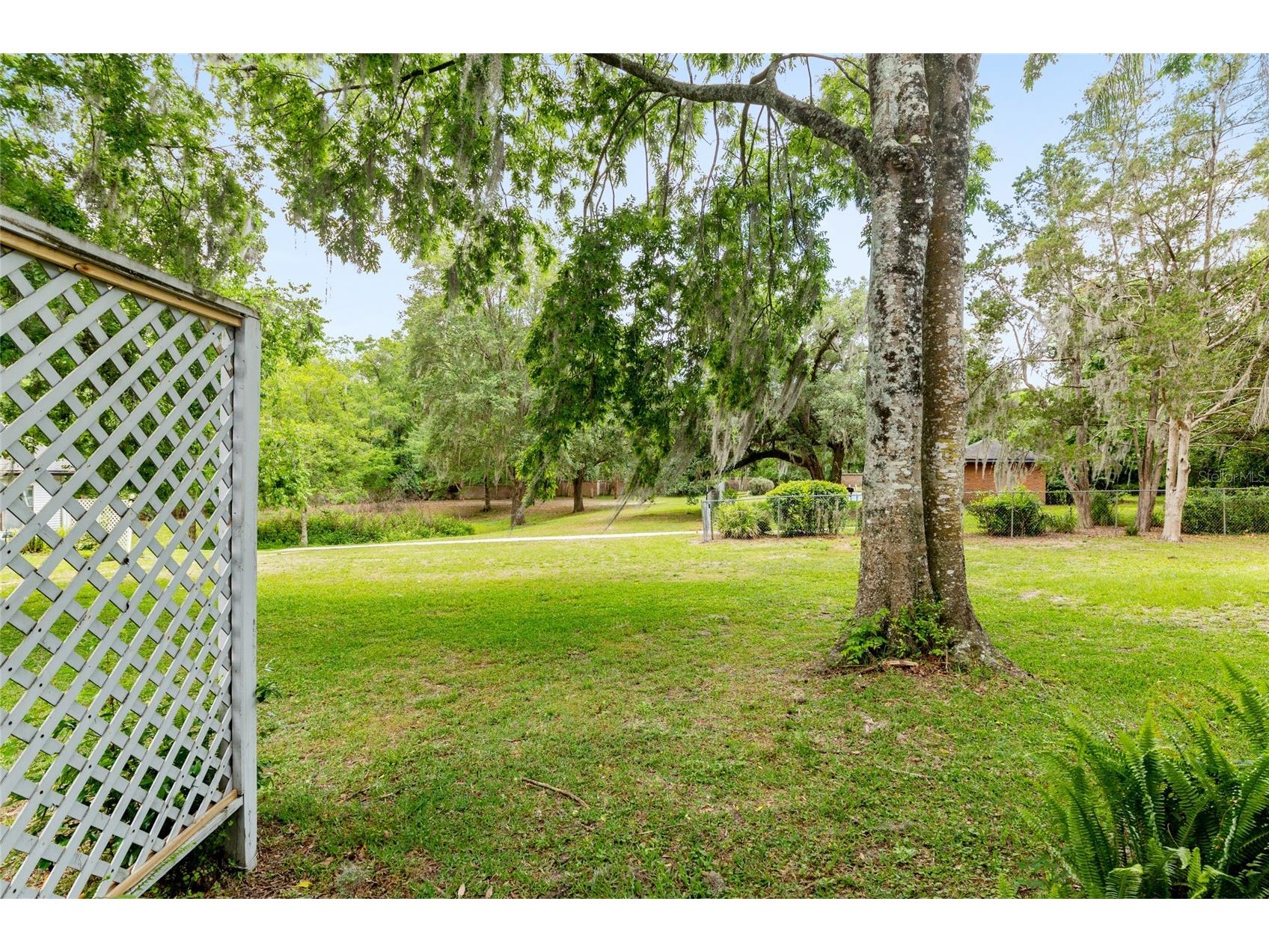 938 NW 42nd Terrace Gainesville FL 32605 GC530610 image35