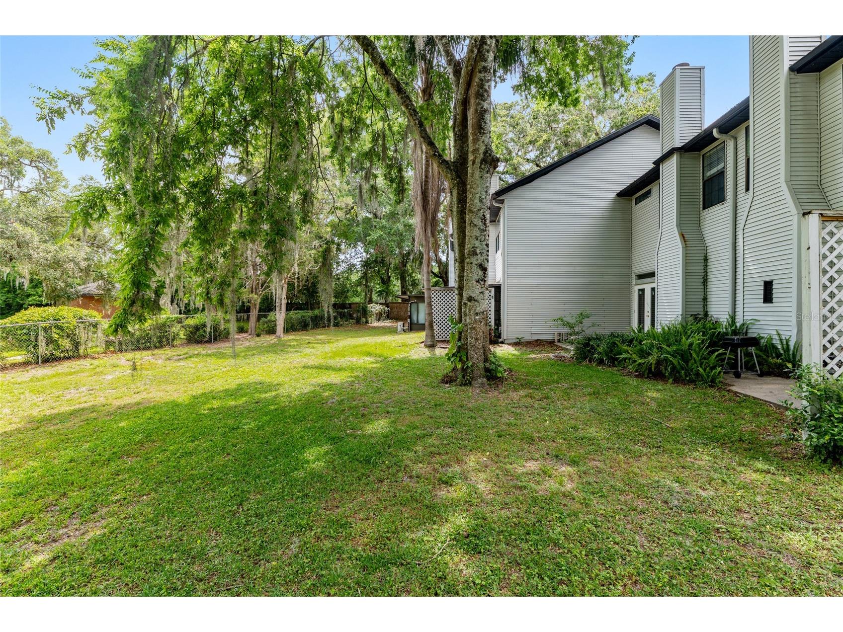 938 NW 42nd Terrace Gainesville FL 32605 GC530610 image36