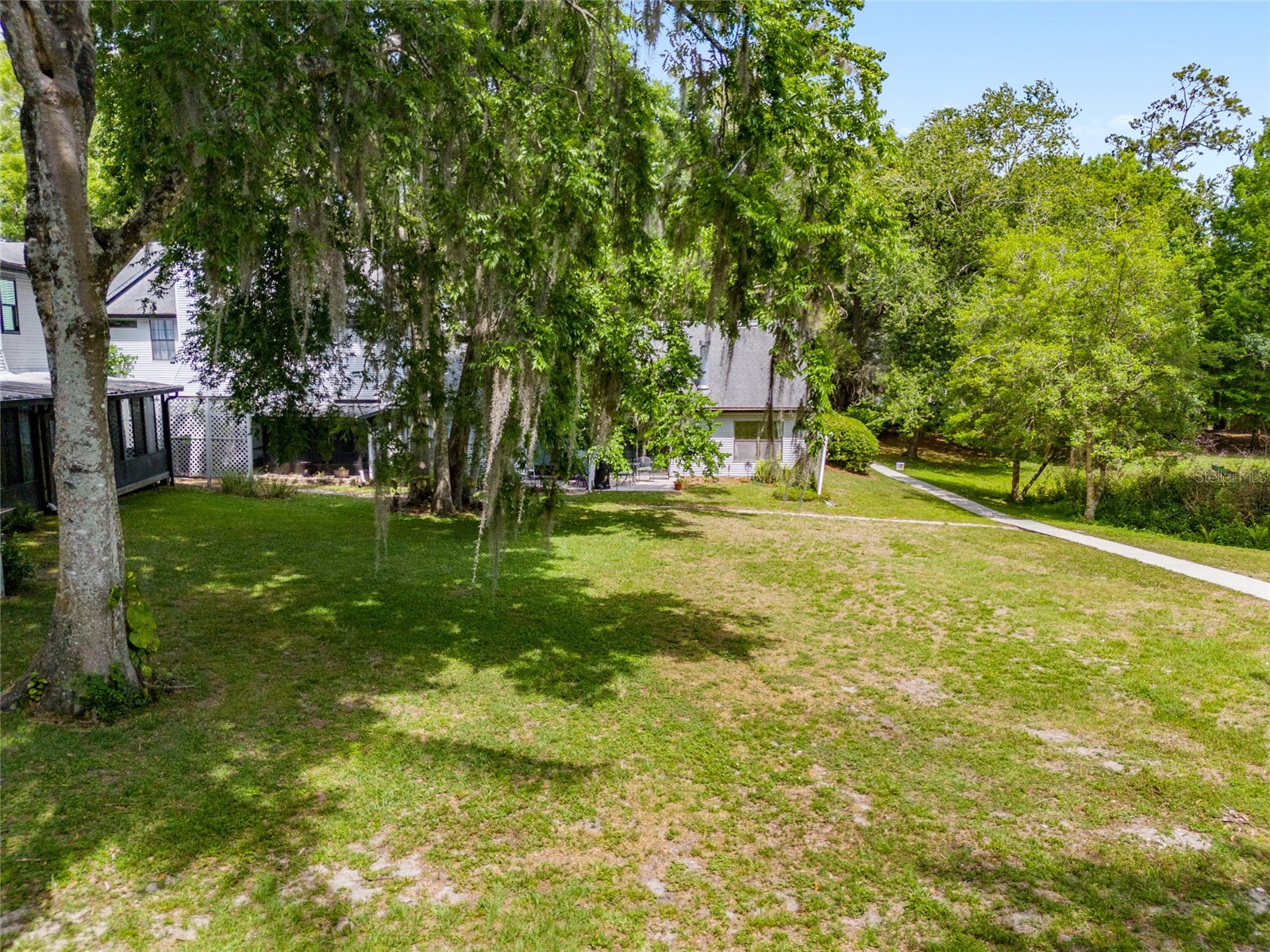 938 NW 42nd Terrace Gainesville FL 32605 GC530610 image37