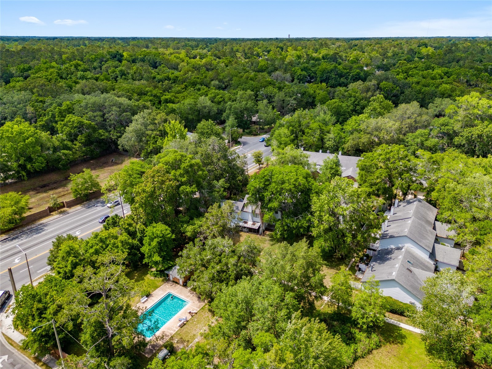 938 NW 42nd Terrace Gainesville FL 32605 GC530610 image40