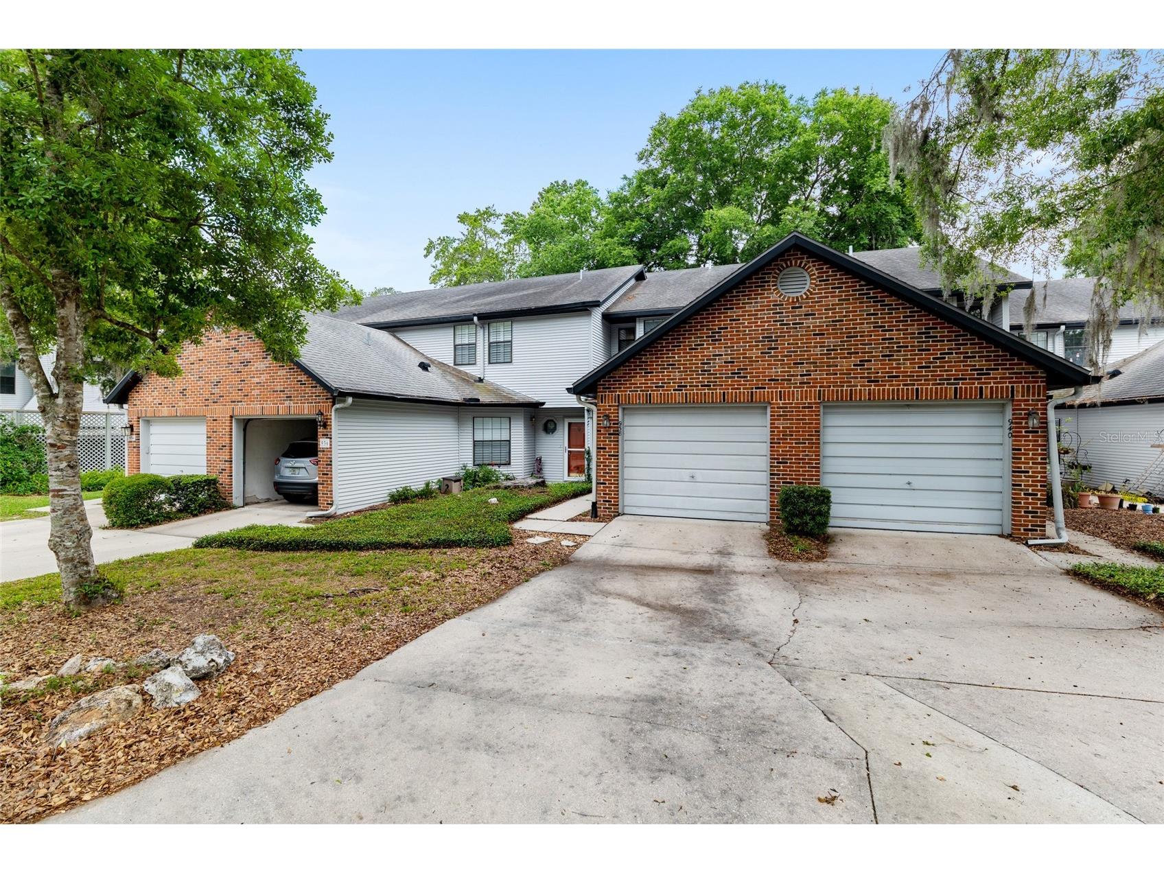 938 NW 42nd Terrace Gainesville FL 32605 GC530610 image42