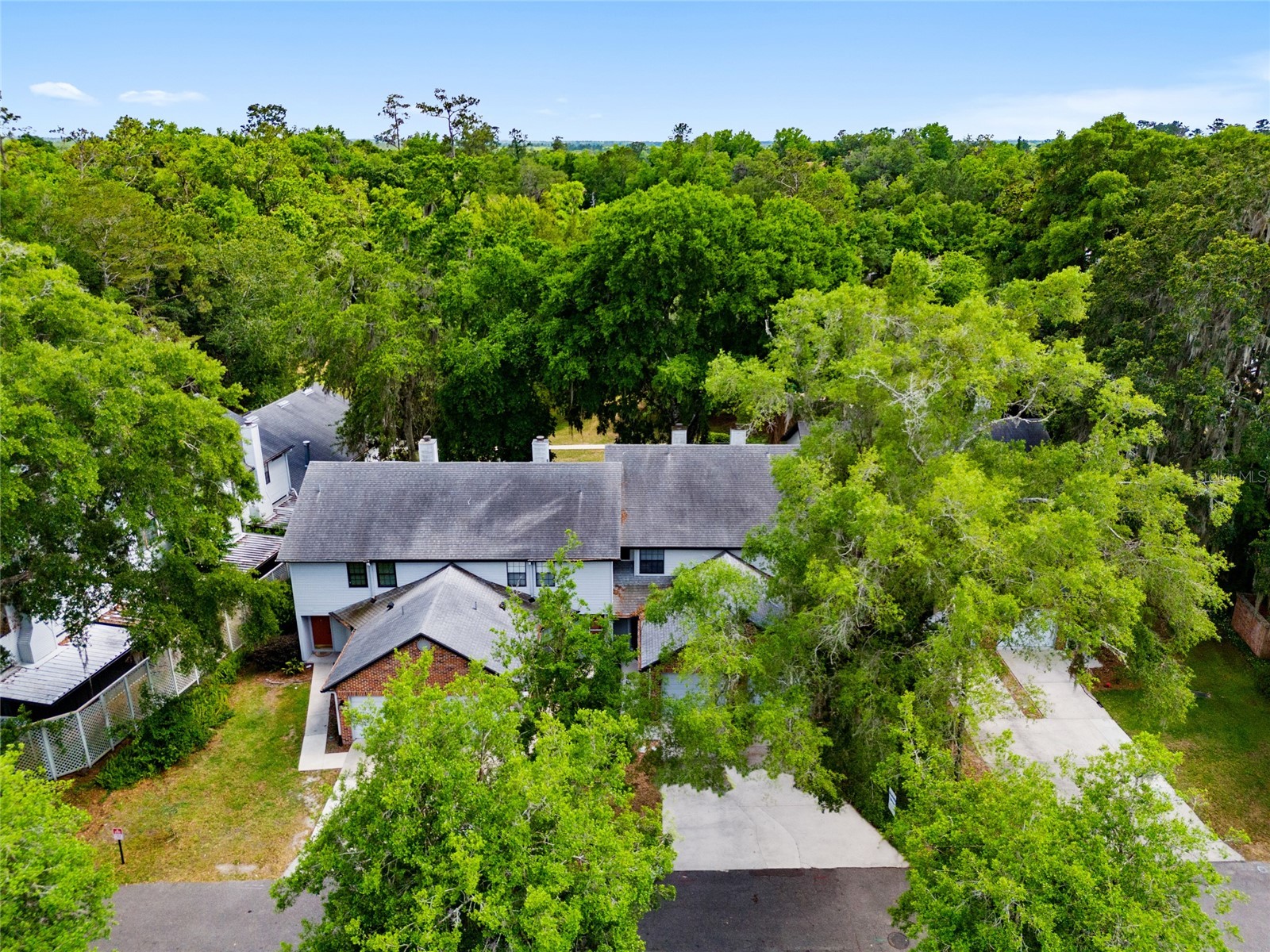 938 NW 42nd Terrace Gainesville FL 32605 GC530610 image44