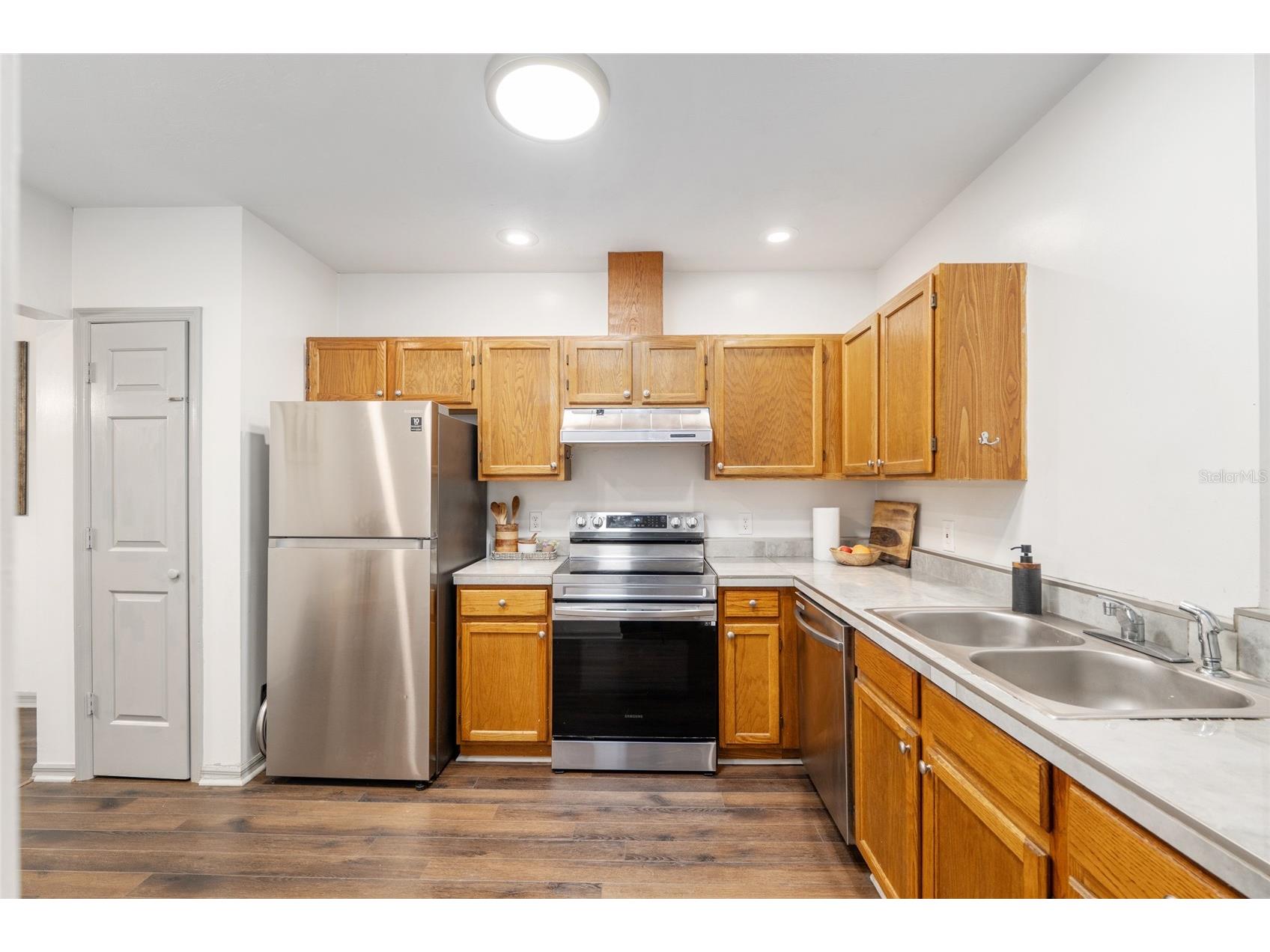 938 NW 42nd Terrace Gainesville FL 32605 GC530610 image5