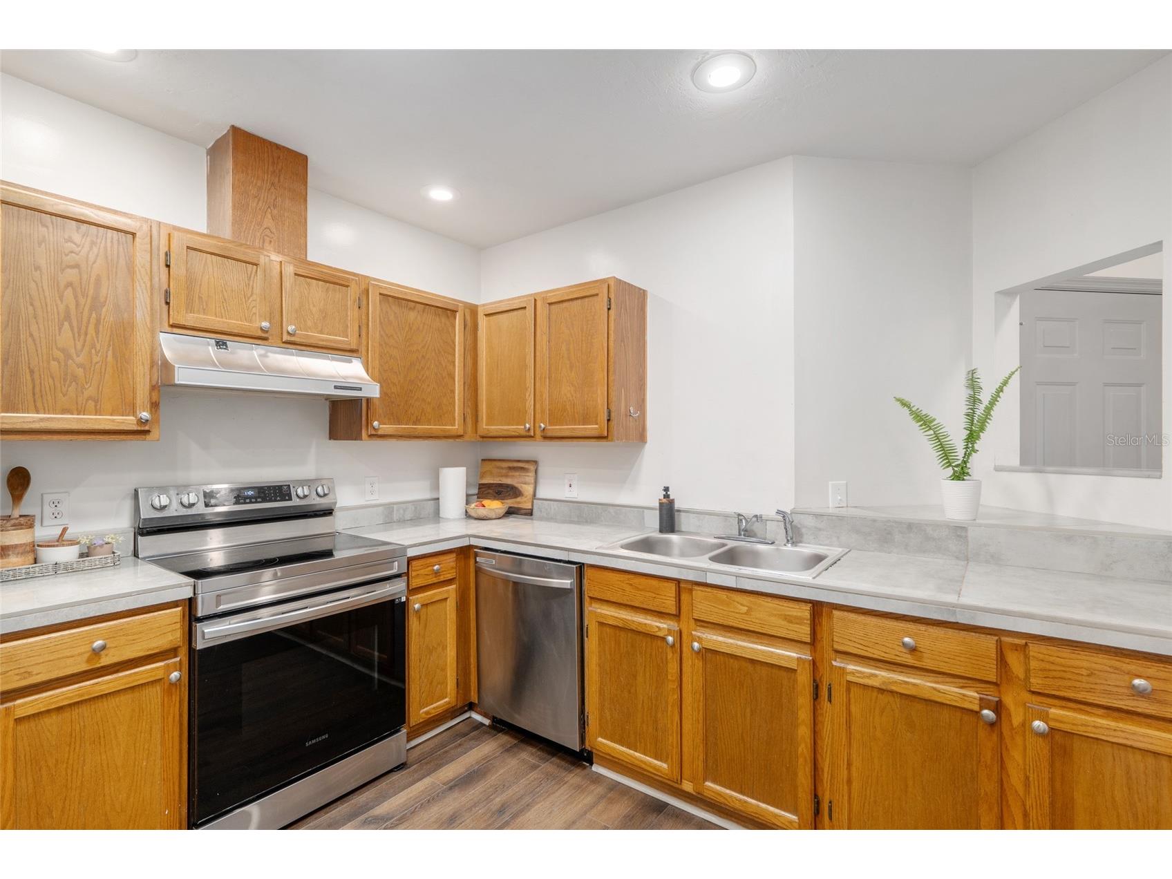 938 NW 42nd Terrace Gainesville FL 32605 GC530610 image6