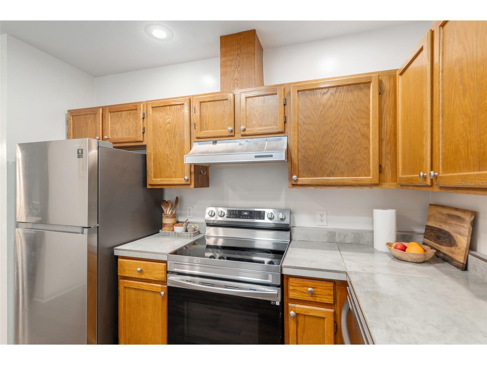 938 NW 42nd Terrace Gainesville FL 32605 GC530610 image8