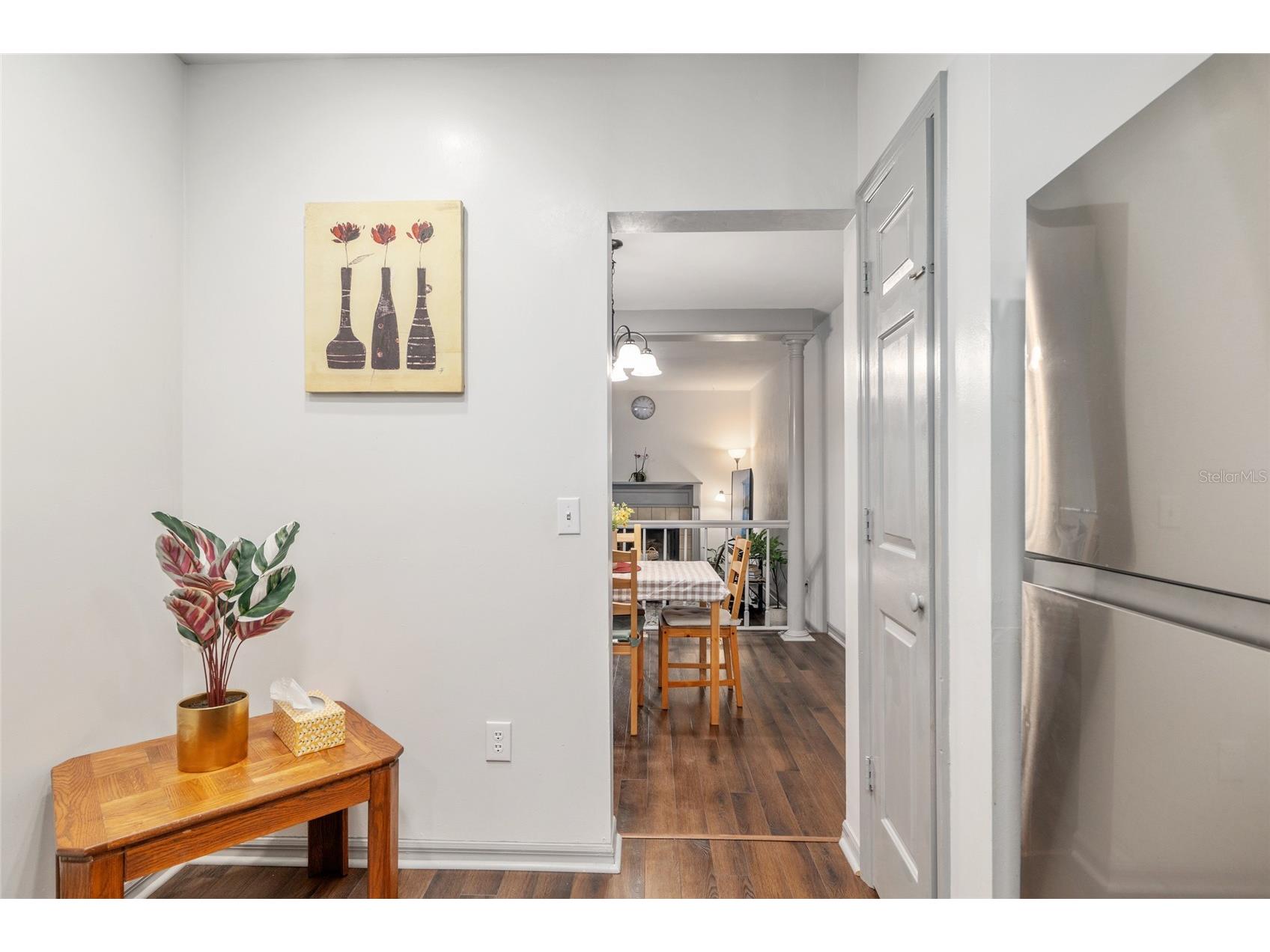 938 NW 42nd Terrace Gainesville FL 32605 GC530610 image9