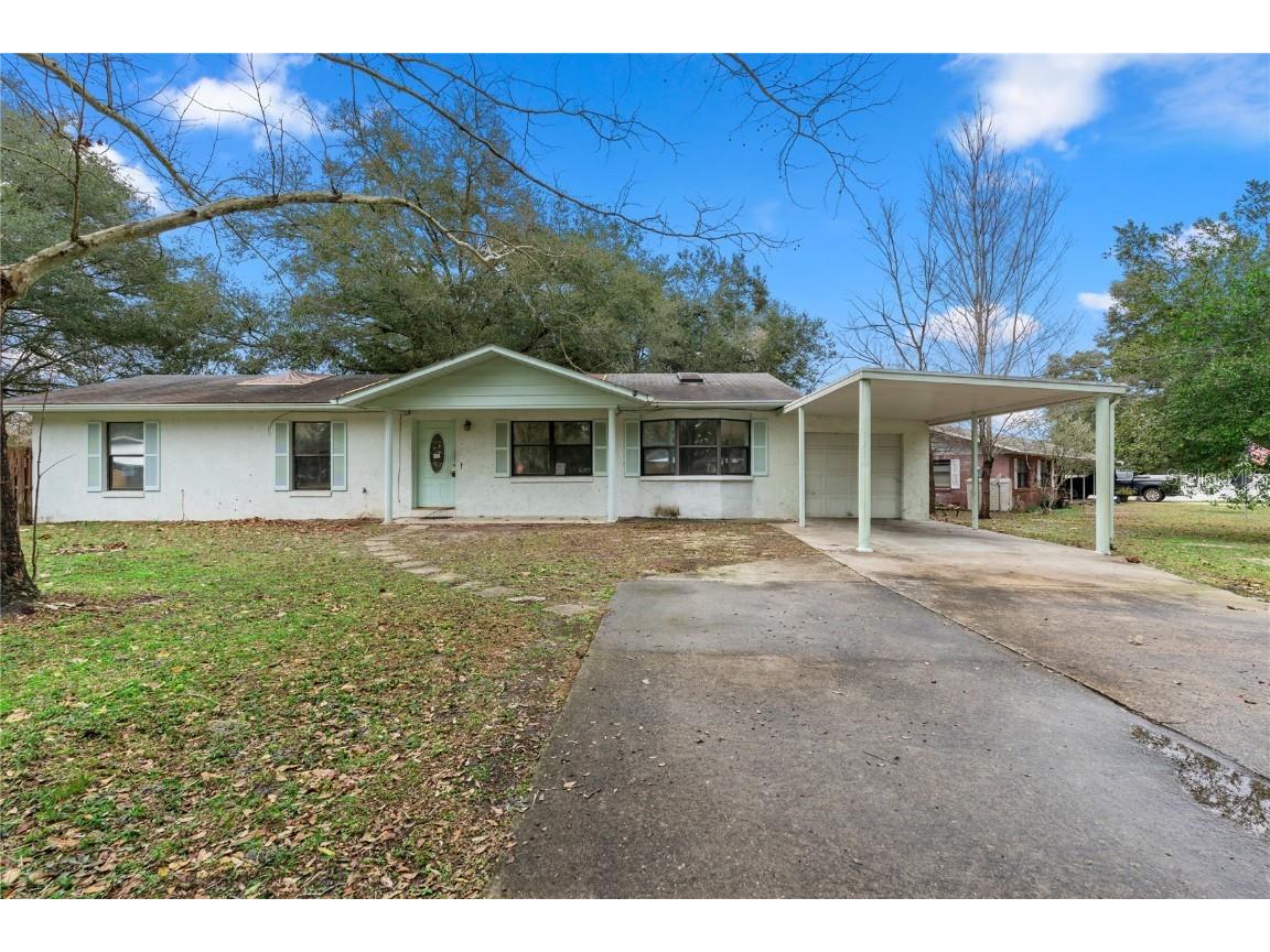 938 NW 7th Street Williston FL 32696 S5118931 image1