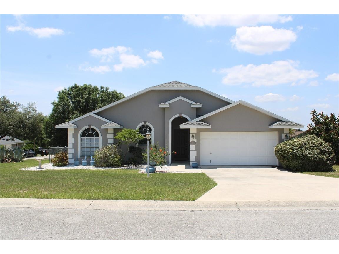 938 Oxford Way Lake Wales FL 33853 TB8389501 image1