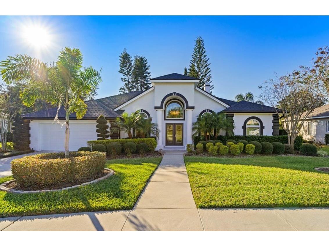 938 Palm Cove Drive Orlando FL 32835 S5112045 image1