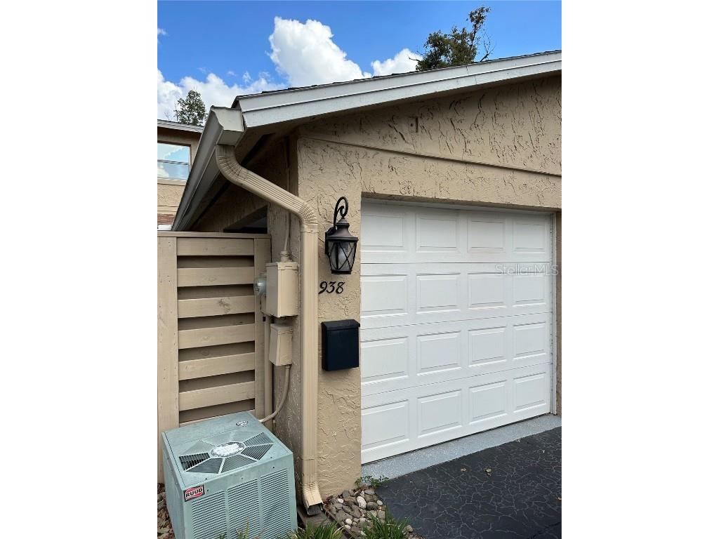 938 Park Lake Circle #45 Maitland FL 32751 - Park O6106699 image1