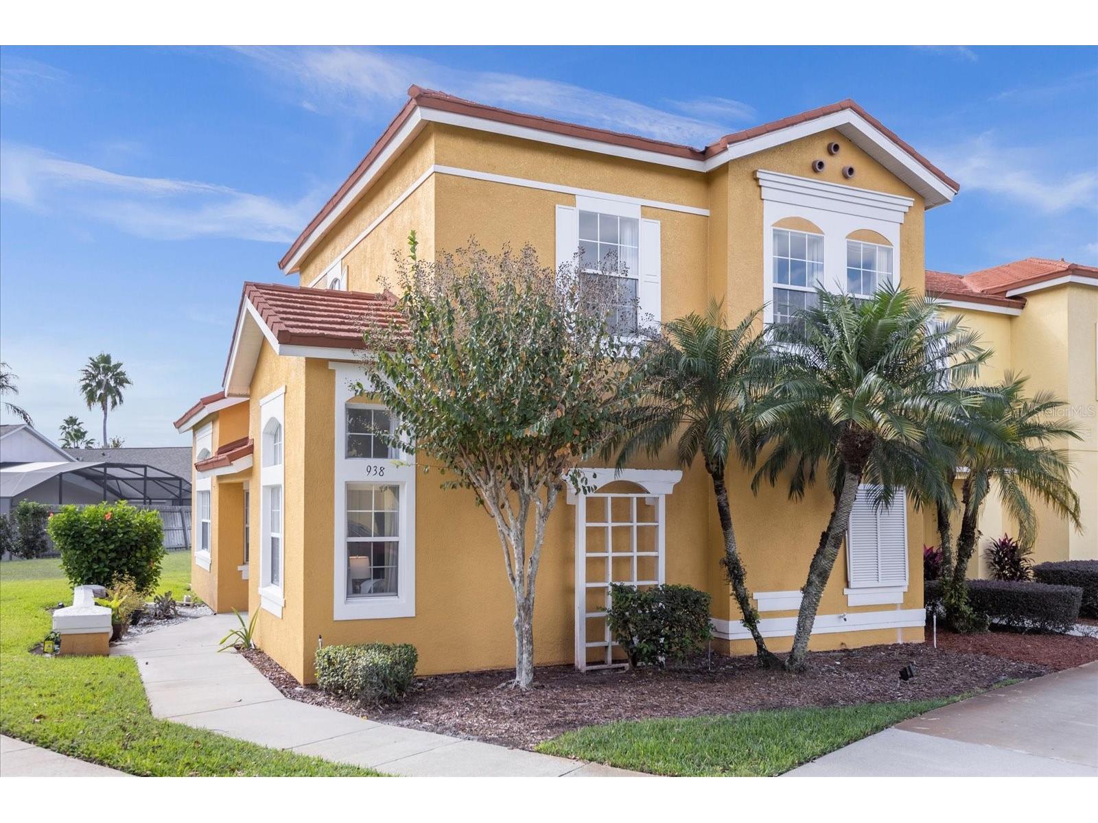 938 Park Terrace Circle Kissimmee FL 34746 P4937870 image1