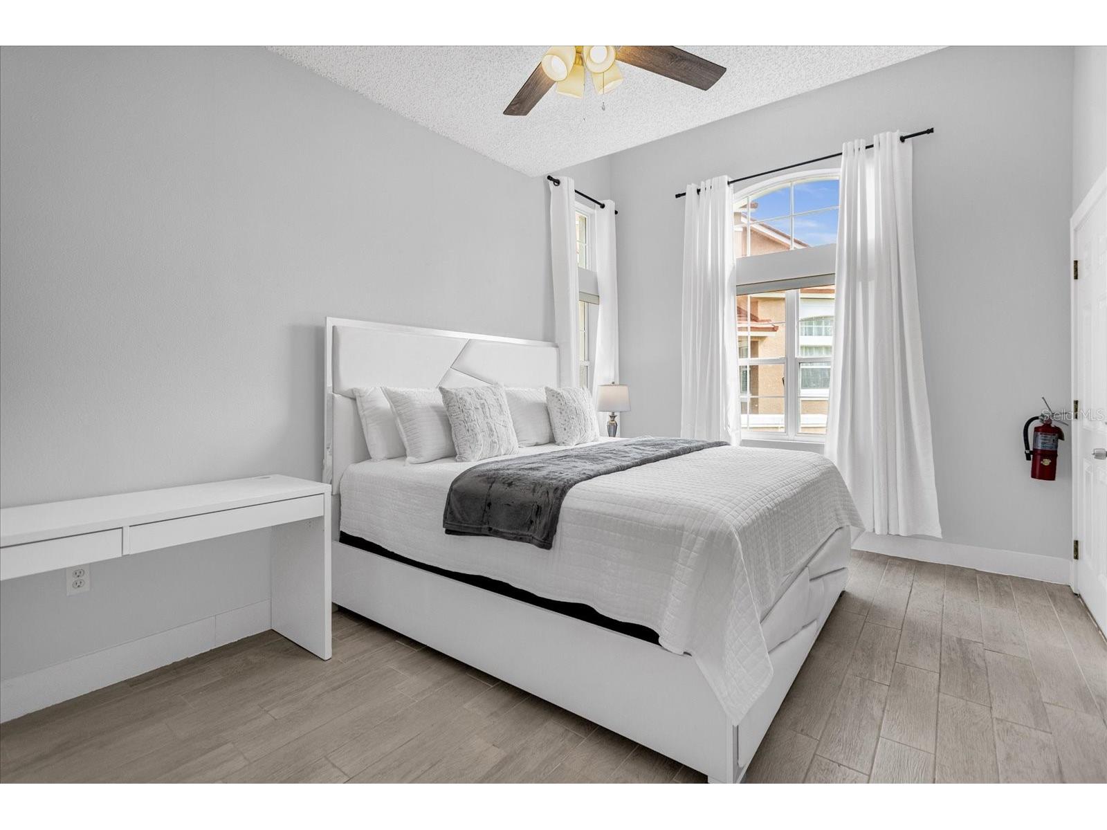 938 Park Terrace Circle Kissimmee FL 34746 P4937870 image11